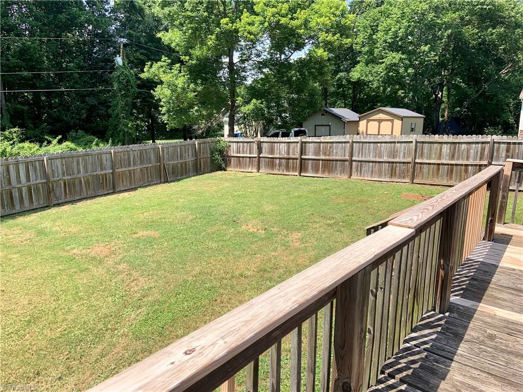 2497 Cornatzer Road Advance, NC 27006 - Photo 6 of 23 Gallery Image 6