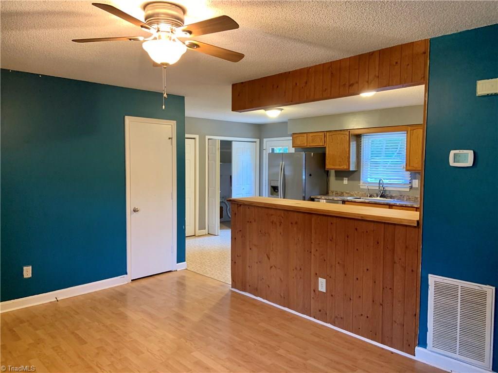 2497 Cornatzer Road Advance, NC 27006 - Photo 10 of 23 Gallery Image 10
