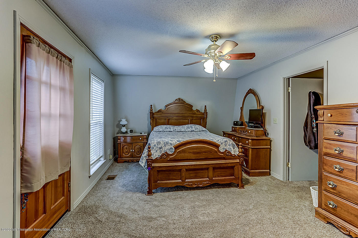 5879 Myers Road Byhalia, MS 38611 - Photo 24 of 31 G22A5775_6_7_8_9