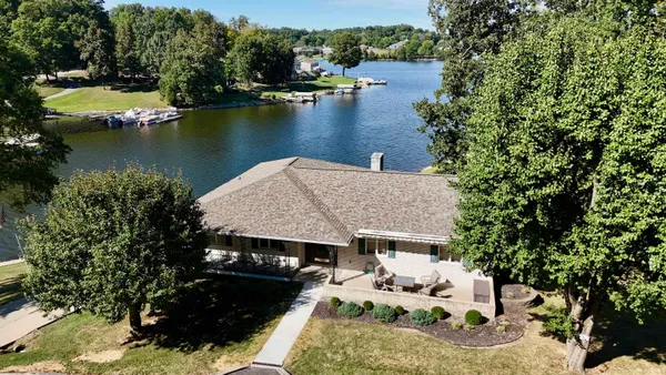 $399,000 | 28 West Melchoir Drive, Santa Claus, IN 47579