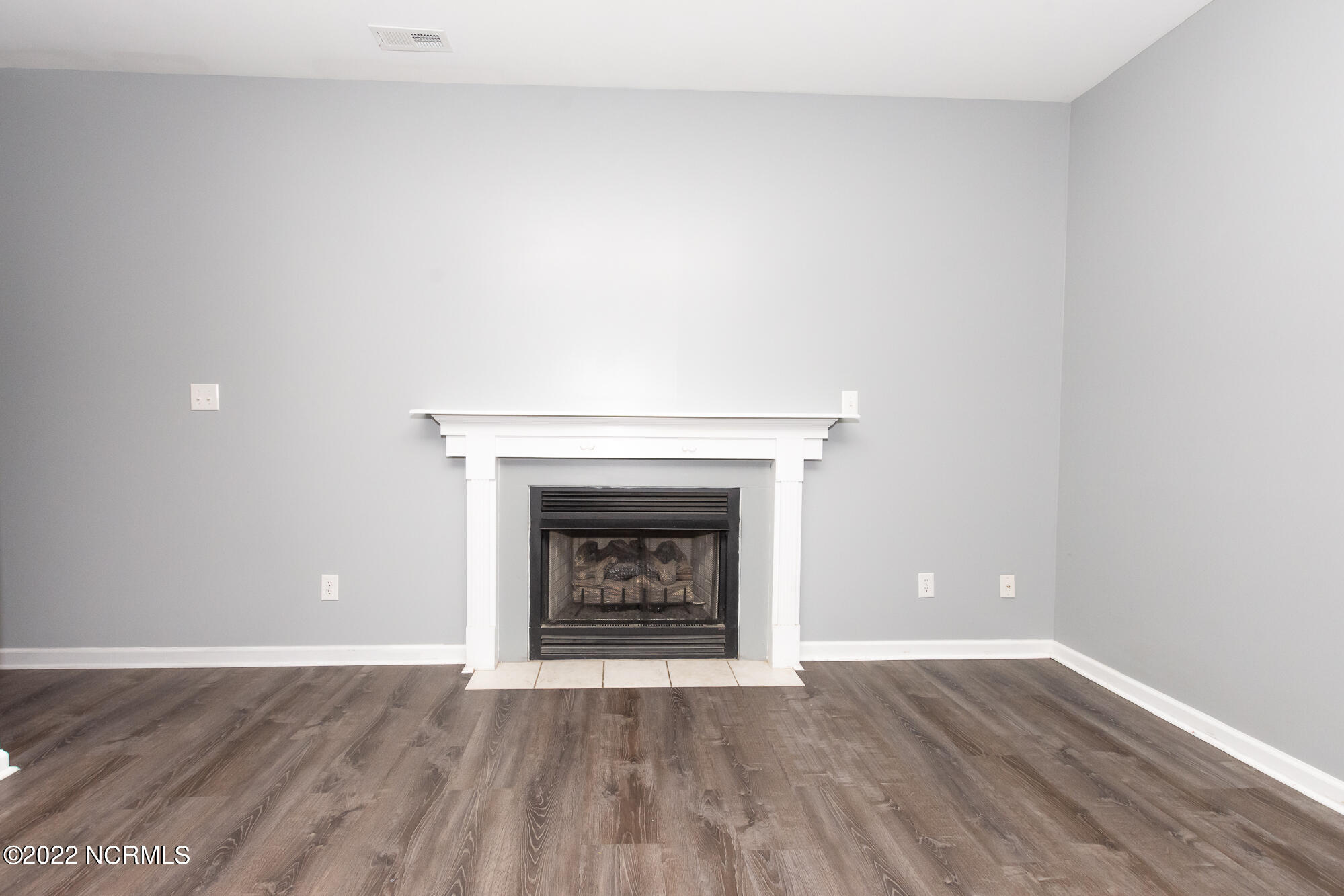 1843 Haw Branch Road Beulaville, NC 28518 - Photo 12 of 62 1843 Haw Branch-22