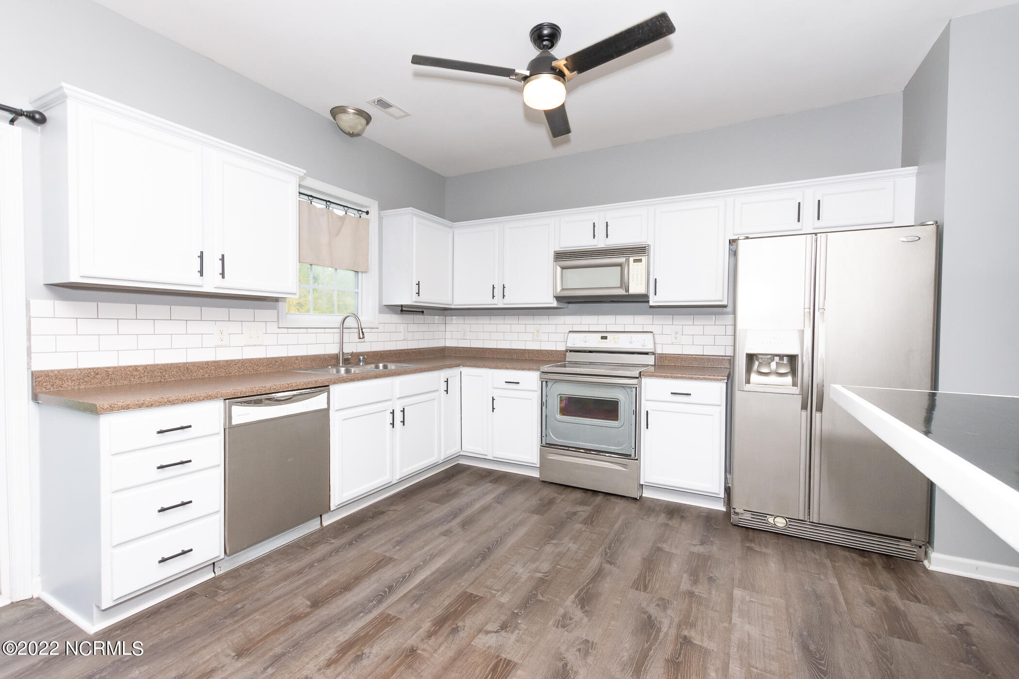 1843 Haw Branch Road Beulaville, NC 28518 - Photo 19 of 62 1843 Haw Branch-28