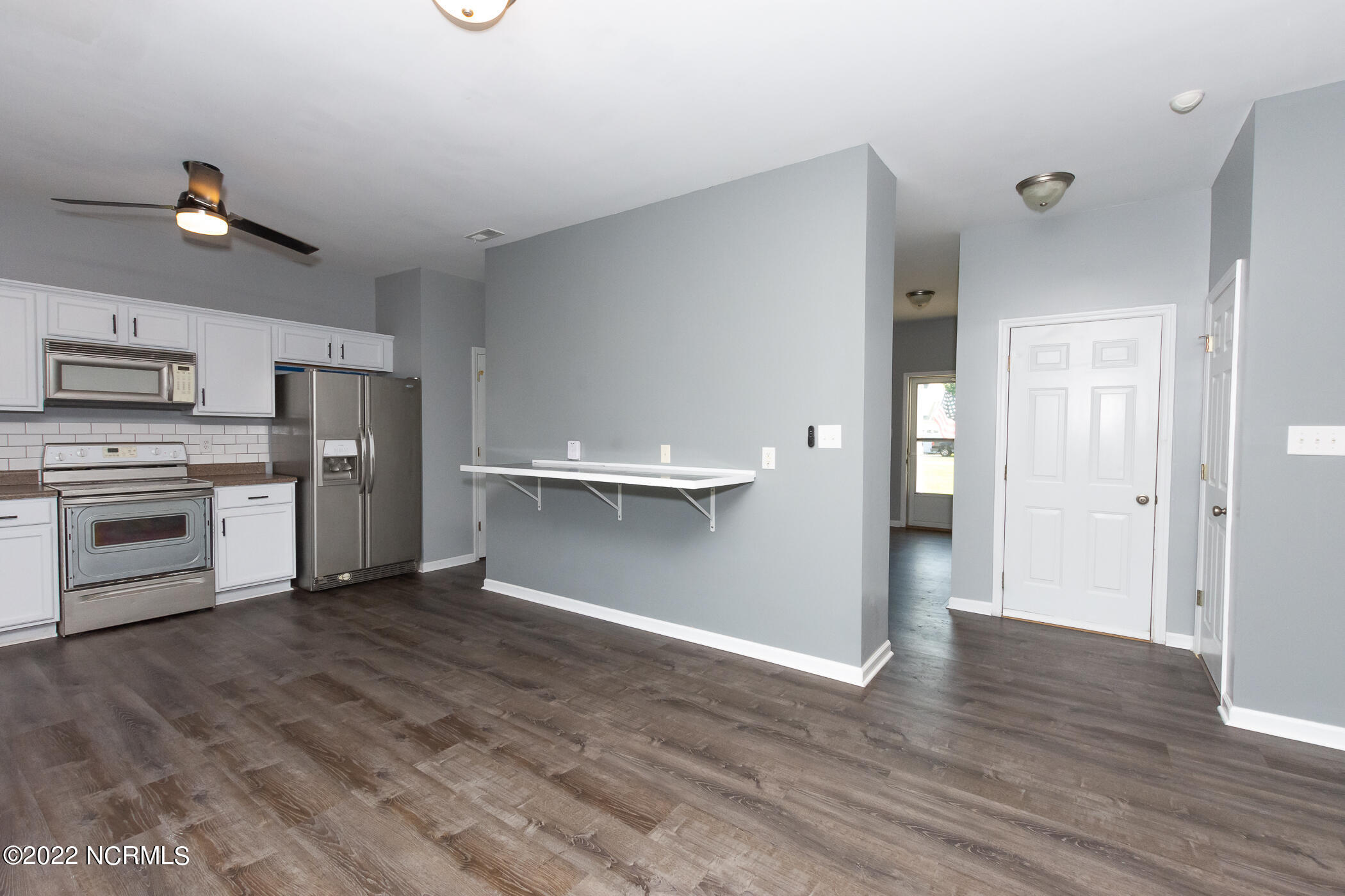 1843 Haw Branch Road Beulaville, NC 28518 - Photo 20 of 62 1843 Haw Branch-29