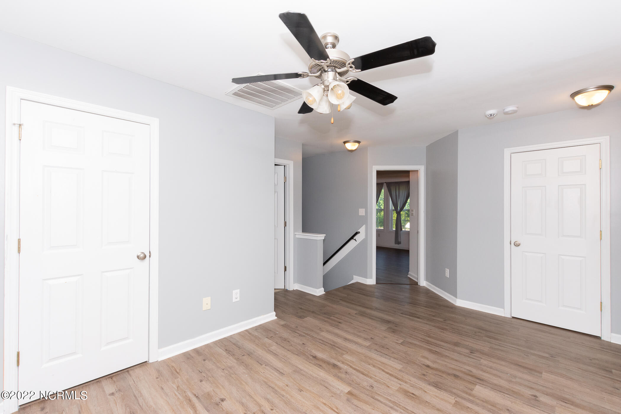 1843 Haw Branch Road Beulaville, NC 28518 - Photo 25 of 62 1843 Haw Branch-38