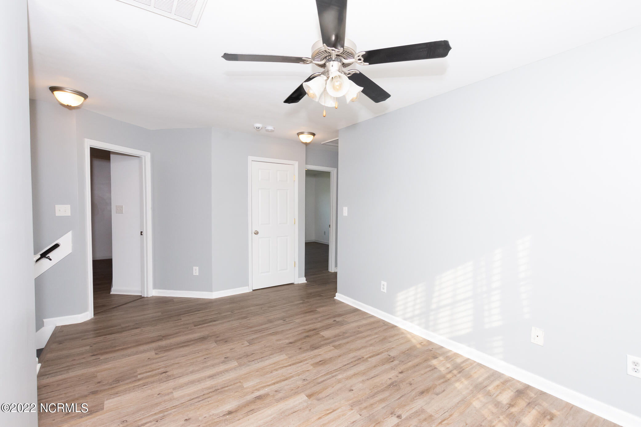 1843 Haw Branch Road Beulaville, NC 28518 - Photo 26 of 62 1843 Haw Branch-39