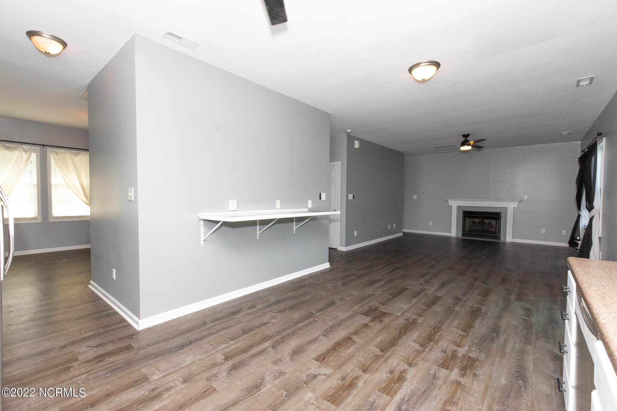 1843 Haw Branch Road Beulaville, NC 28518 - Photo 28 of 62 1843 Haw Branch-32