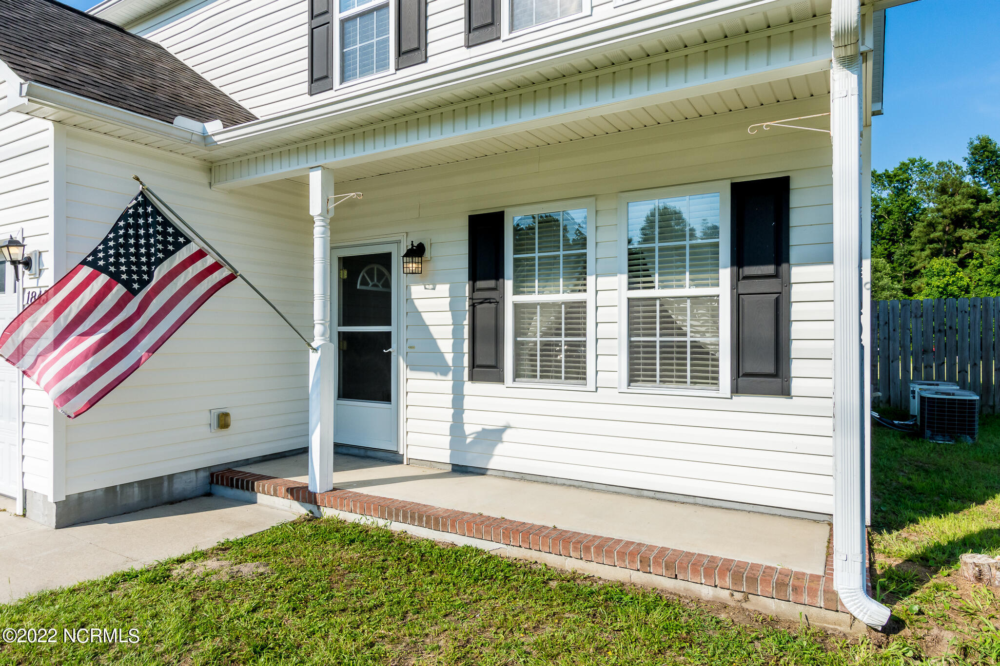 1843 Haw Branch Road Beulaville, NC 28518 - Photo 3 of 62 1843 Haw Branch-10