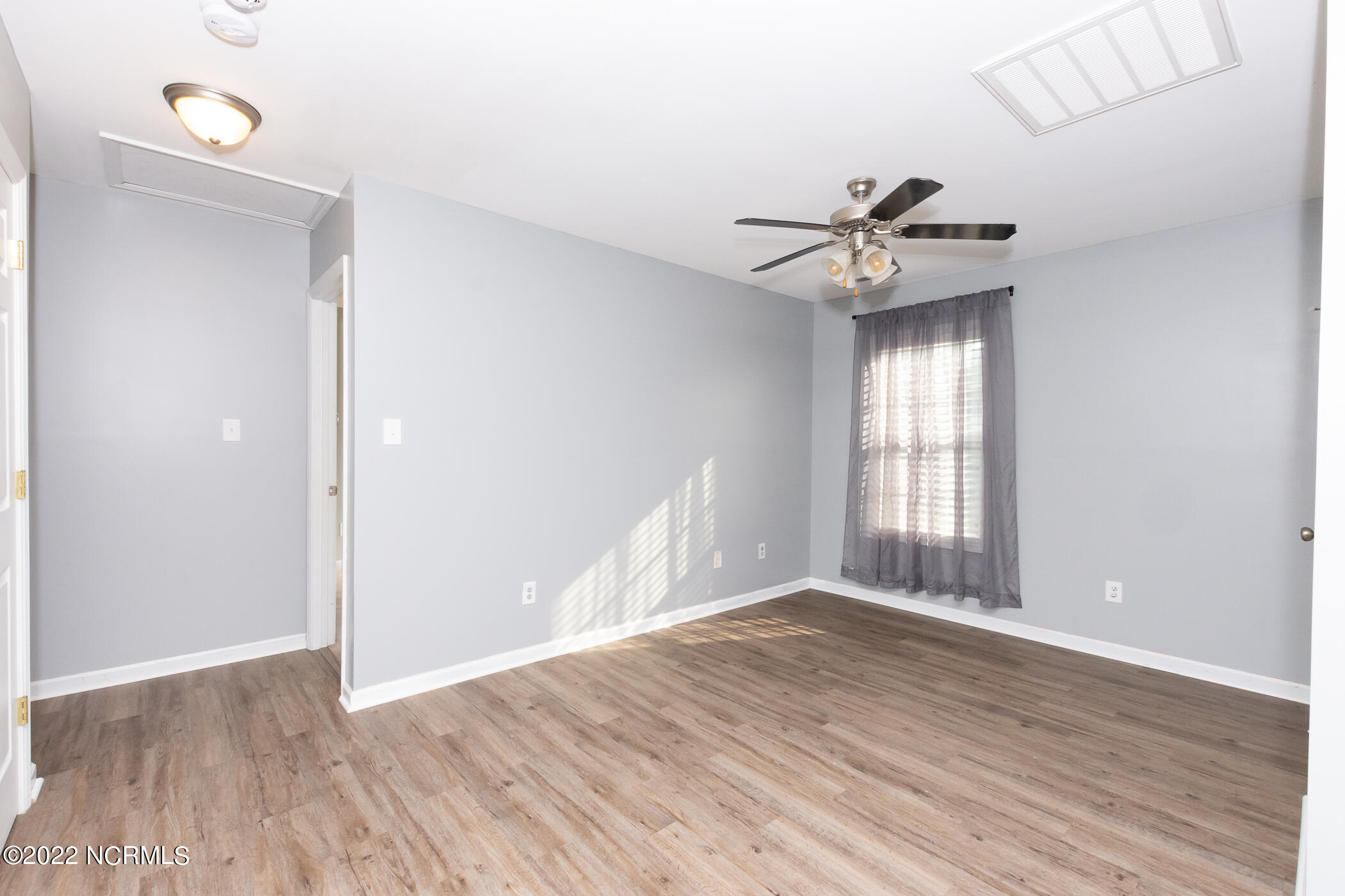 1843 Haw Branch Road Beulaville, NC 28518 - Photo 31 of 62 1843 Haw Branch-35
