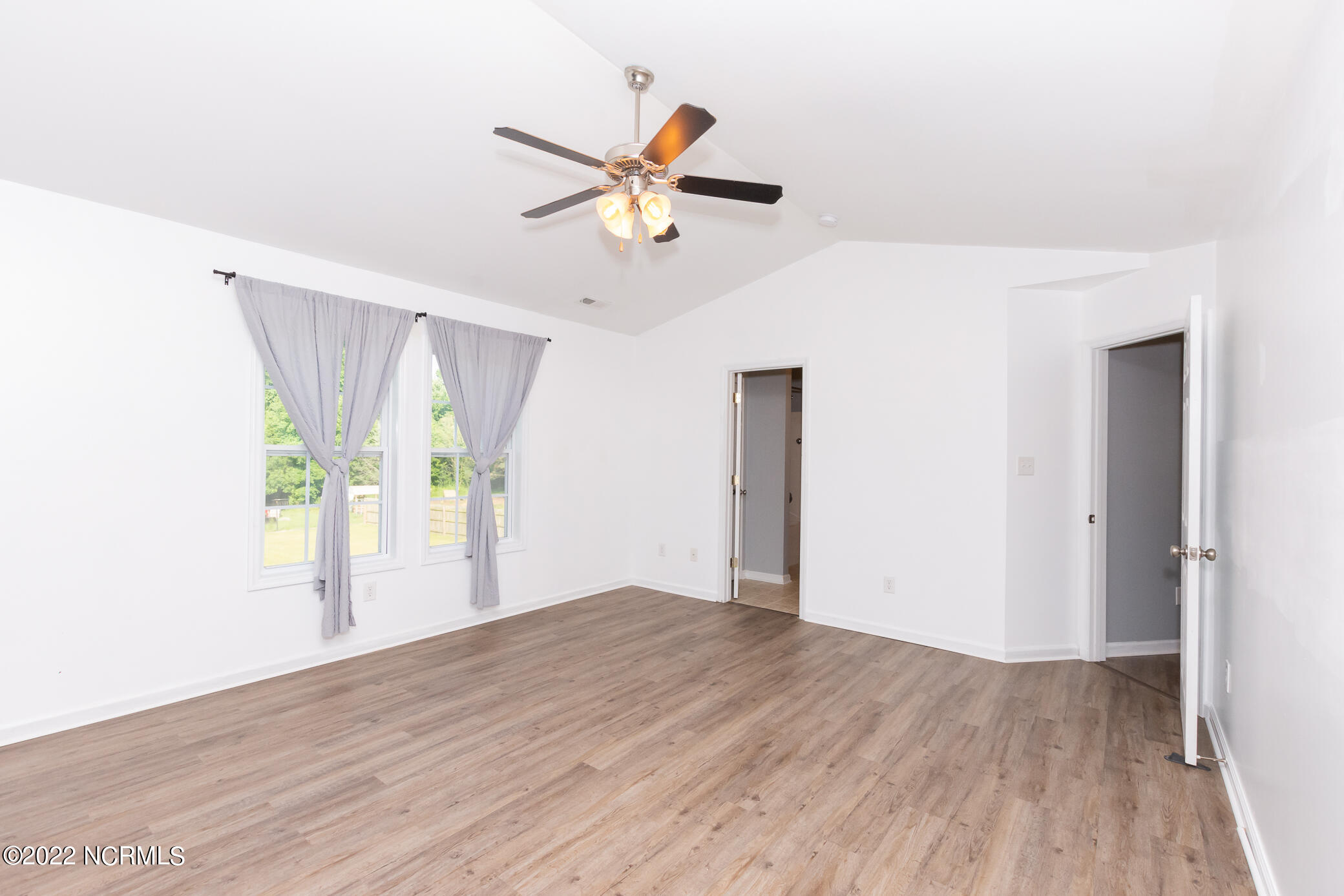 1843 Haw Branch Road Beulaville, NC 28518 - Photo 32 of 62 1843 Haw Branch-41