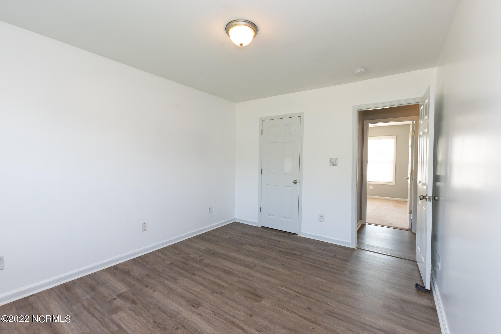 1843 Haw Branch Road Beulaville, NC 28518 - Photo 42 of 62 1843 Haw Branch-51
