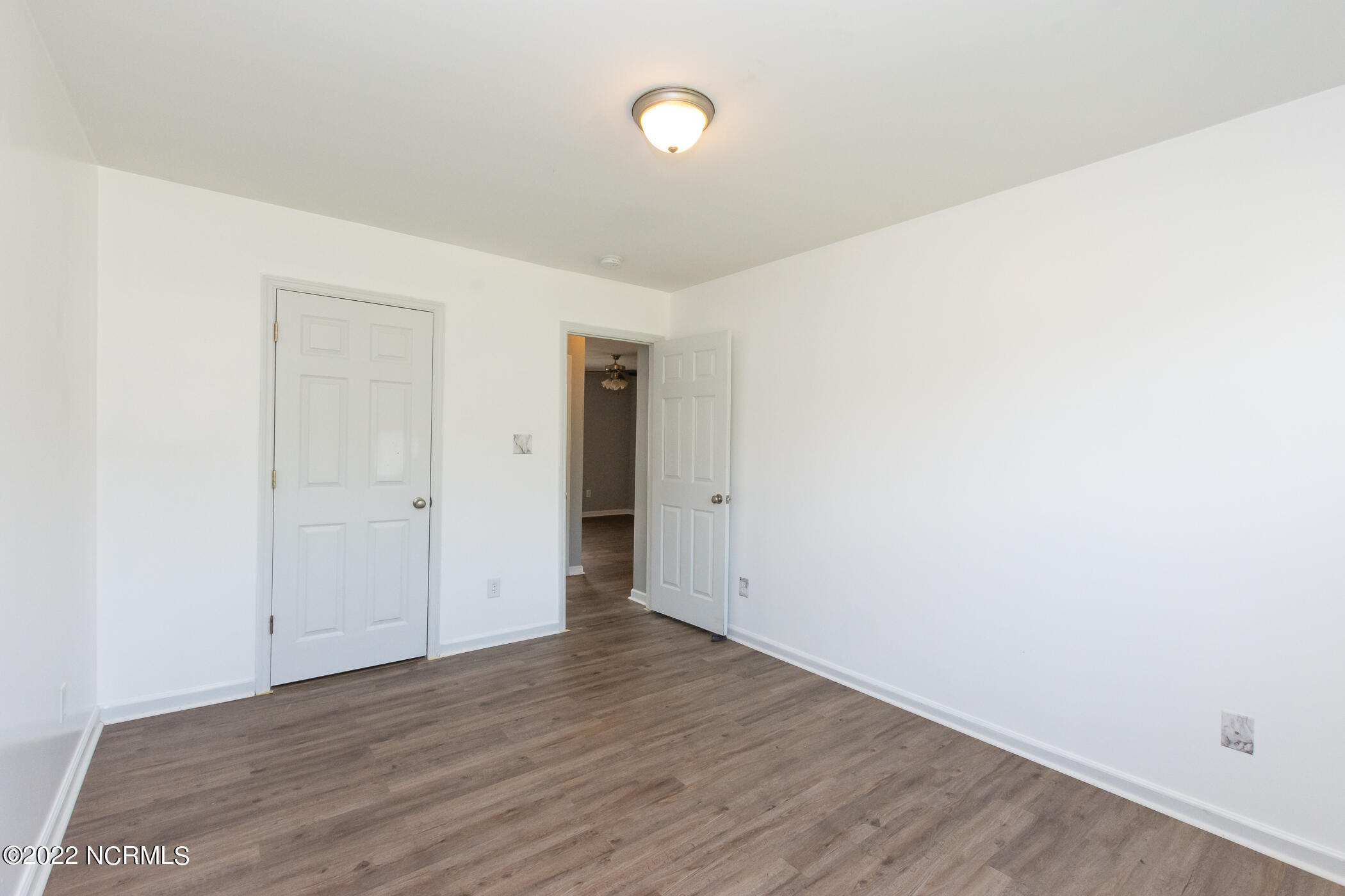 1843 Haw Branch Road Beulaville, NC 28518 - Photo 43 of 62 1843 Haw Branch-52