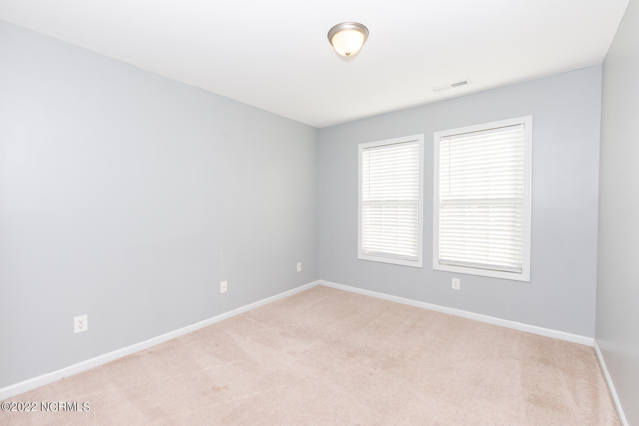 1843 Haw Branch Road Beulaville, NC 28518 - Photo 44 of 62 1843 Haw Branch-53