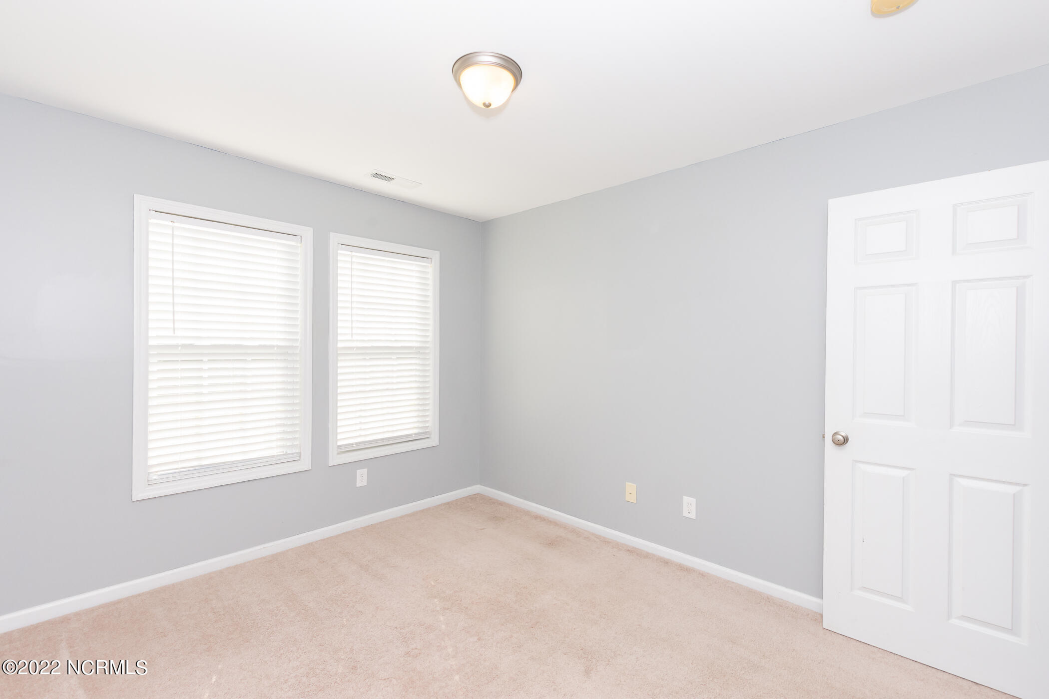 1843 Haw Branch Road Beulaville, NC 28518 - Photo 45 of 62 1843 Haw Branch-54