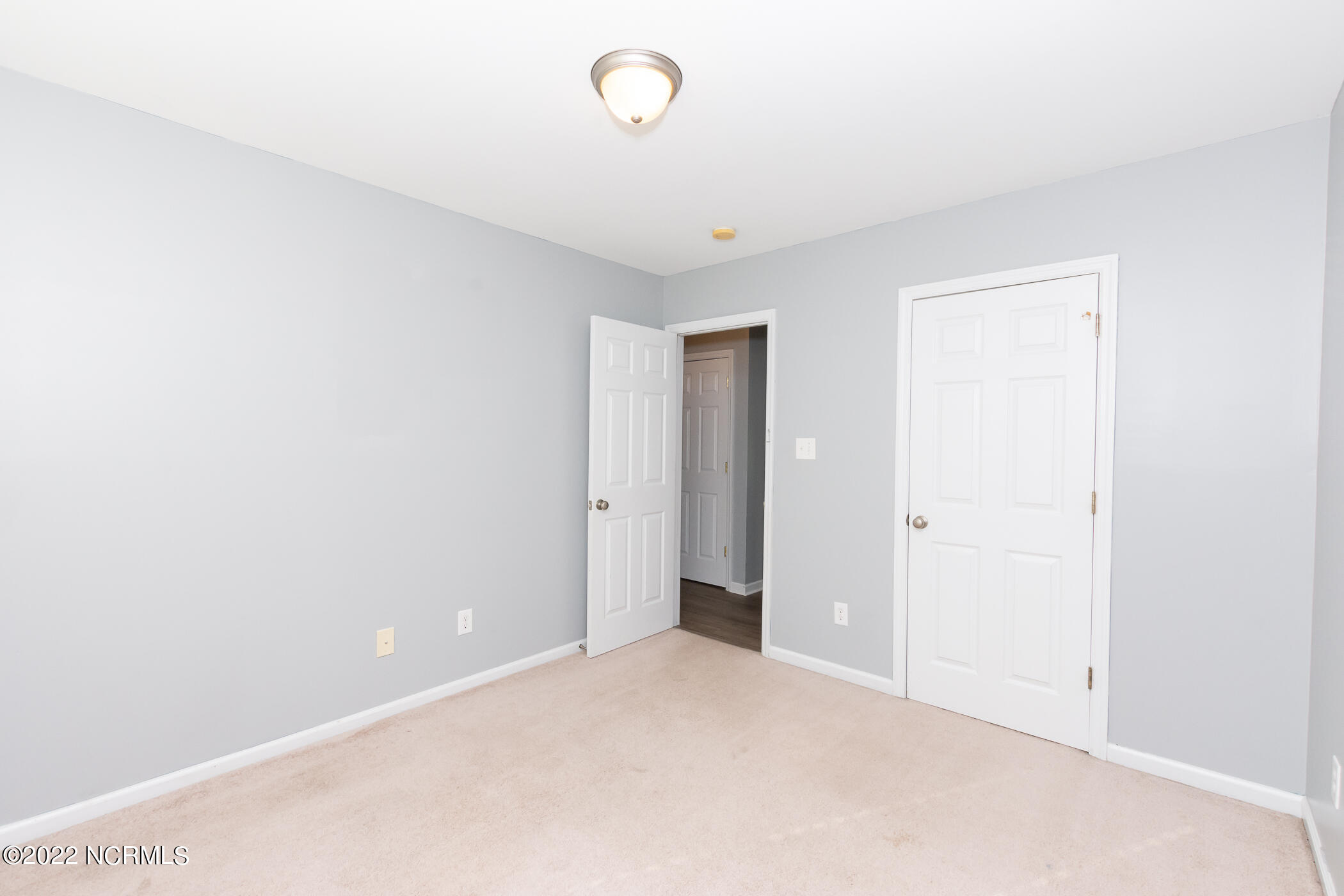 1843 Haw Branch Road Beulaville, NC 28518 - Photo 46 of 62 1843 Haw Branch-55