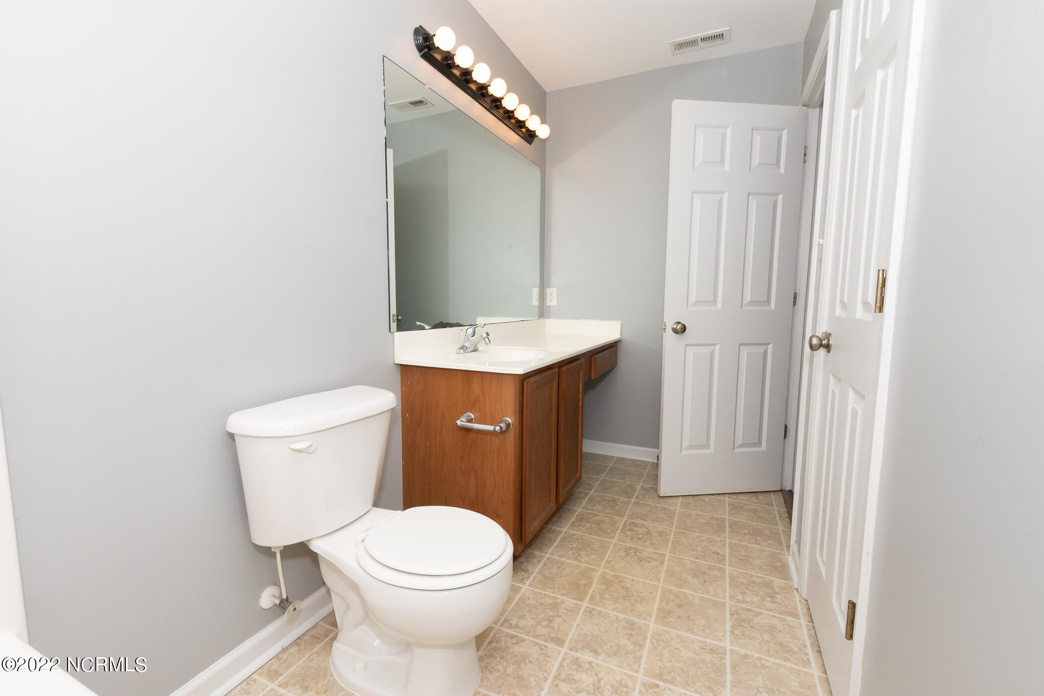 1843 Haw Branch Road Beulaville, NC 28518 - Photo 48 of 62 1843 Haw Branch-57