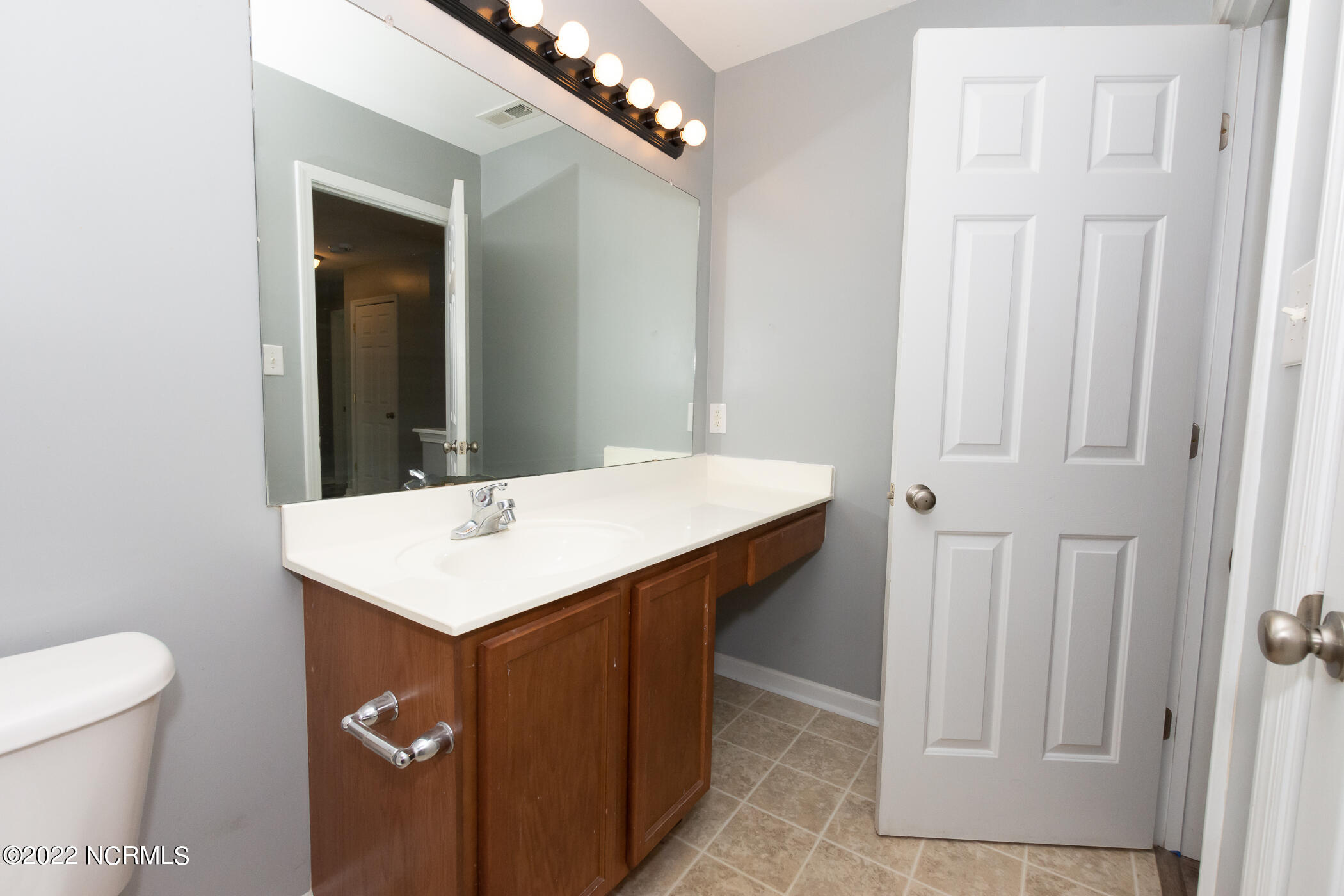 1843 Haw Branch Road Beulaville, NC 28518 - Photo 49 of 62 1843 Haw Branch-58