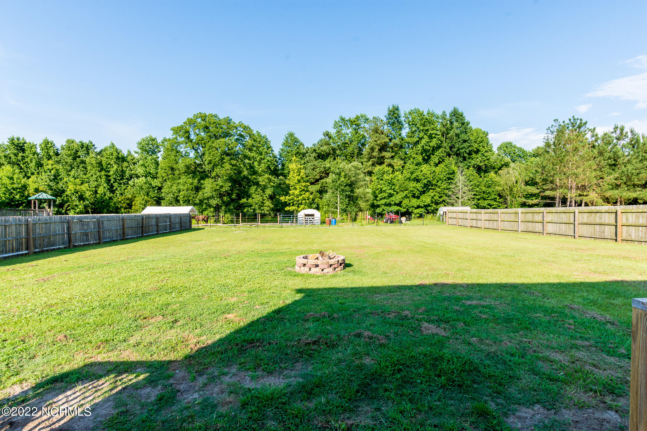 1843 Haw Branch Road Beulaville, NC 28518 - Photo 50 of 62 1843 Haw Branch-59
