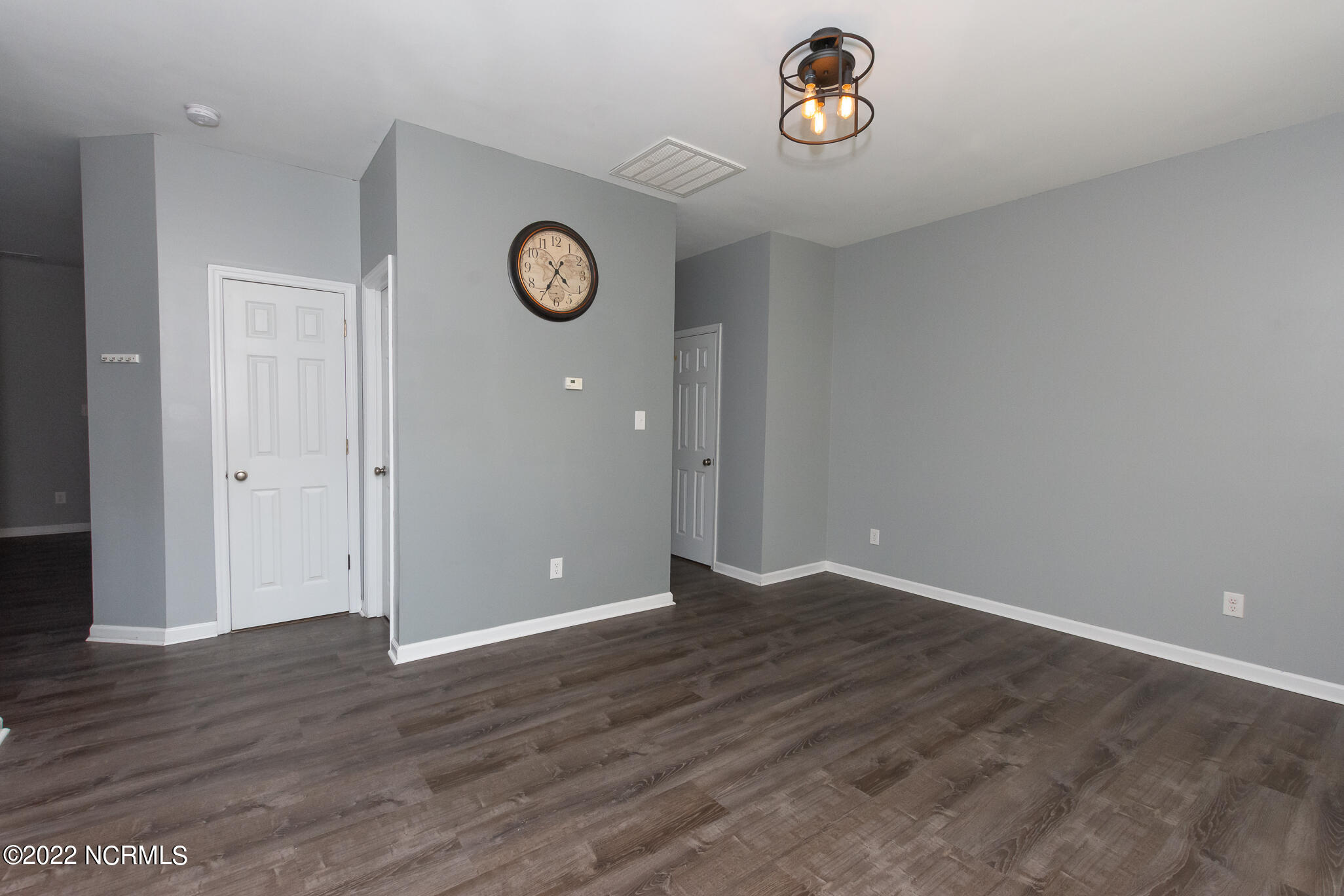 1843 Haw Branch Road Beulaville, NC 28518 - Photo 5 of 62 Formal dining area