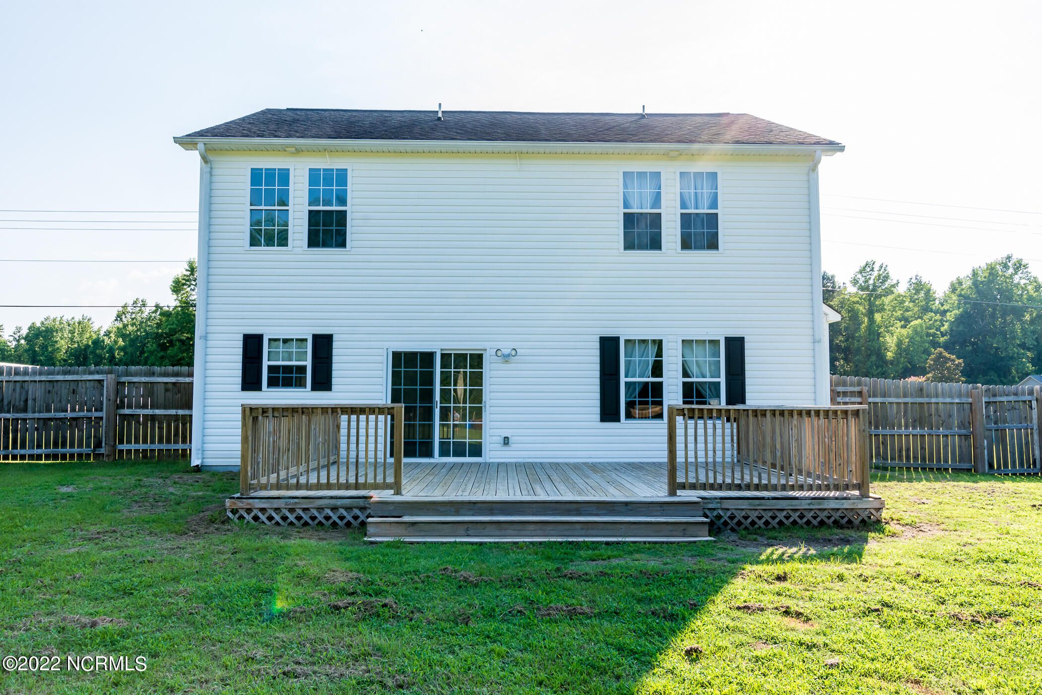 1843 Haw Branch Road Beulaville, NC 28518 - Photo 51 of 62 1843 Haw Branch-60