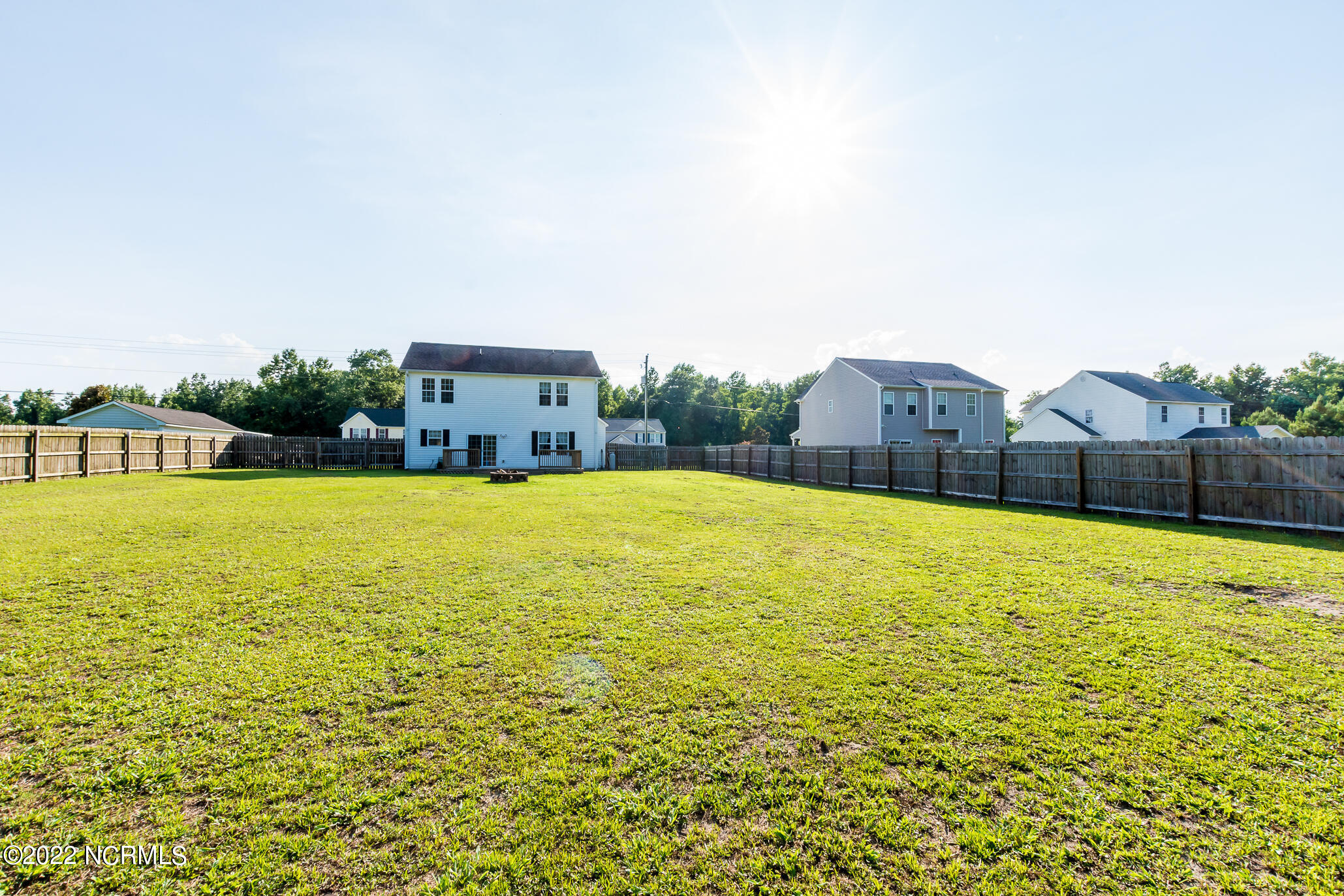 1843 Haw Branch Road Beulaville, NC 28518 - Photo 56 of 62 1843 Haw Branch-65