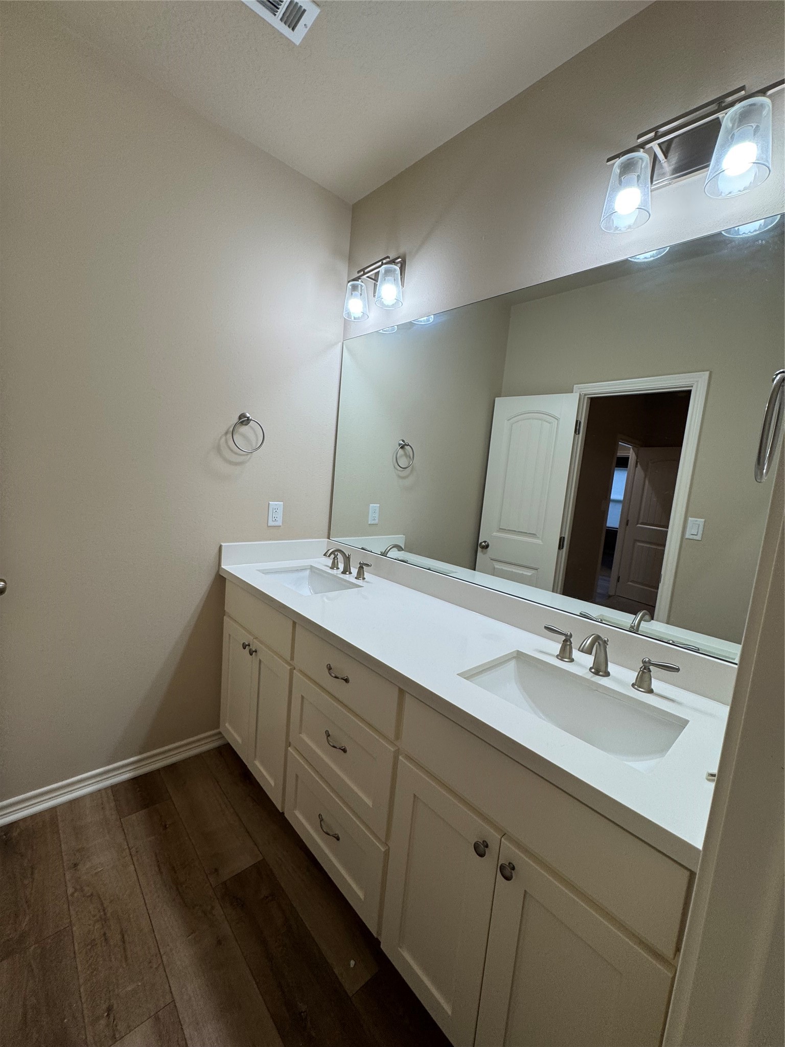 25 Shallow Springs Trinity, TX 75862 - Photo 24 of 29 Gallery Image 24
