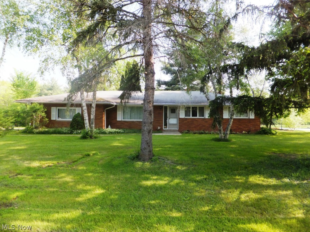 8010 Chaffee Road Northfield, OH 44067 - Photo 1 of 25