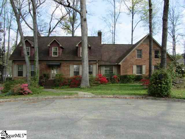 400 Piney Grove Road Greenville, SC 29607 - Photo 1 of 1 Gallery Image 1