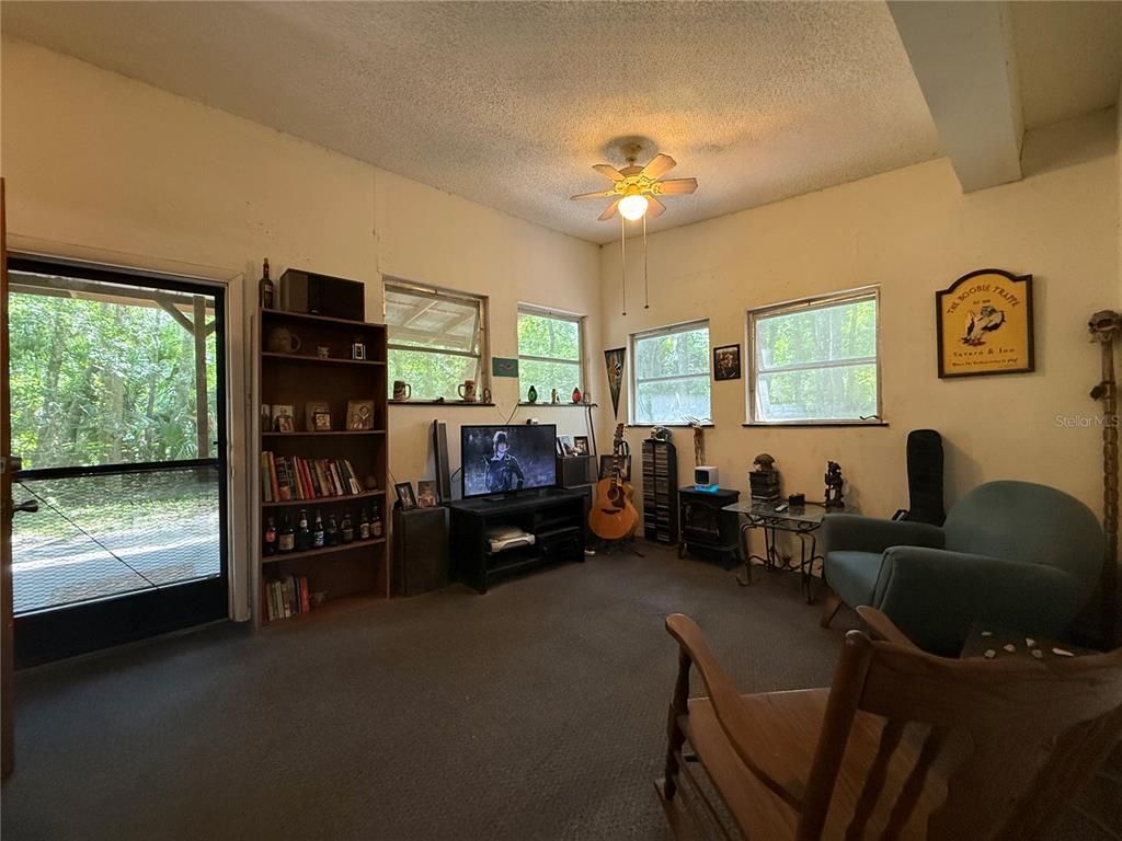 23946 Indigo Road Astor, FL 32102 - Photo 5 of 20