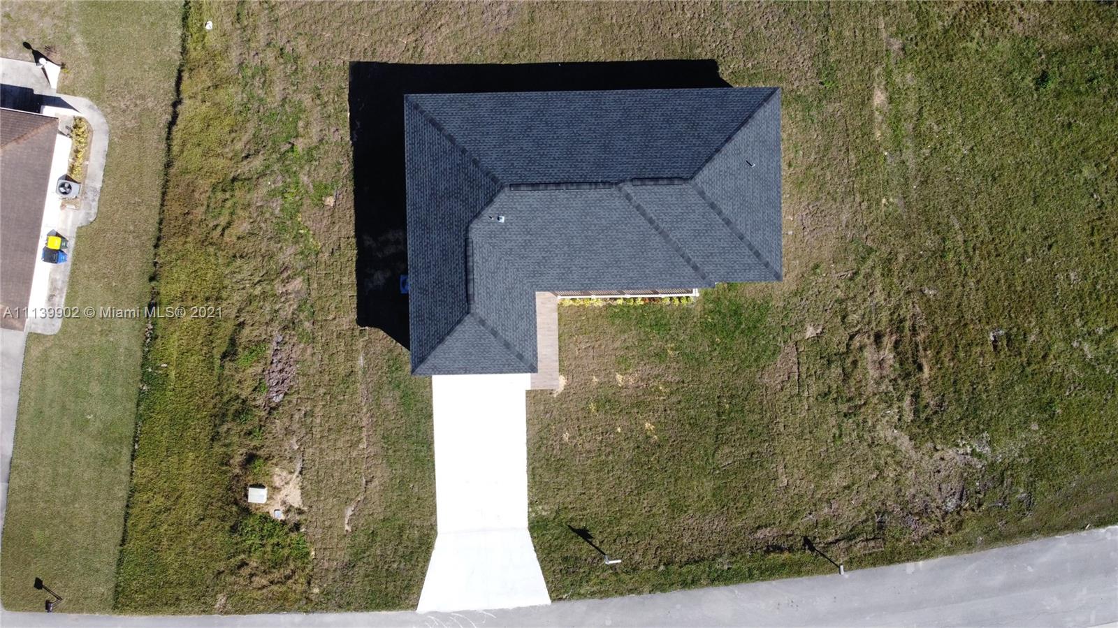 417 Cherry Tree Drive Sebring, FL 33876 - Photo 14 of 39 a picture of a door of the house