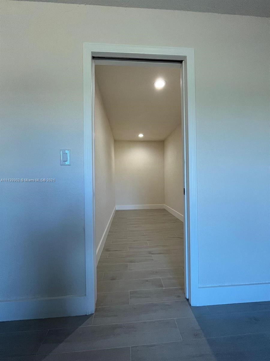 417 Cherry Tree Drive Sebring, FL 33876 - Photo 32 of 39 a view of gallery