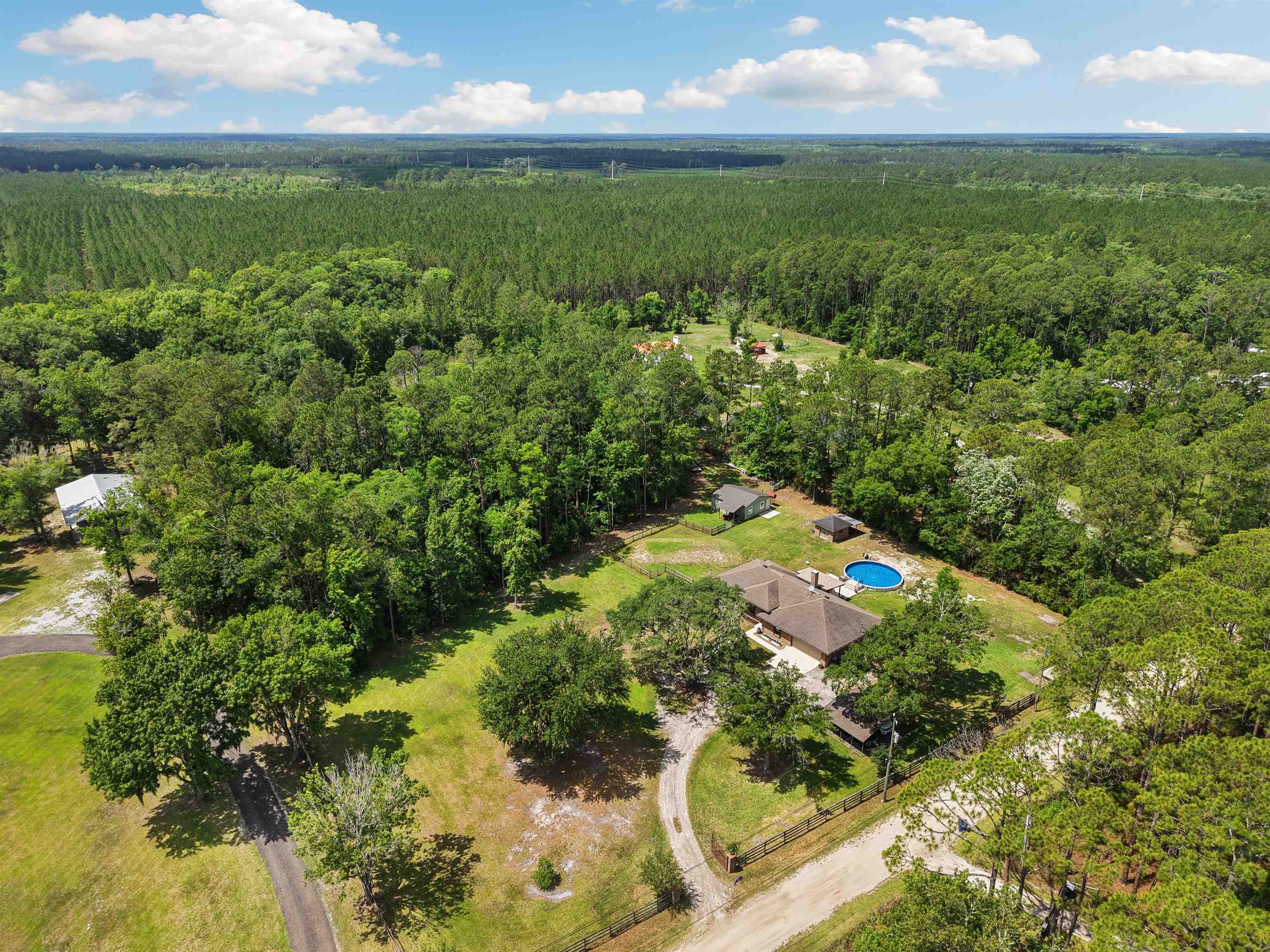 1805 Bennett Road St. Augustine, FL 32092 - Photo 53 of 65