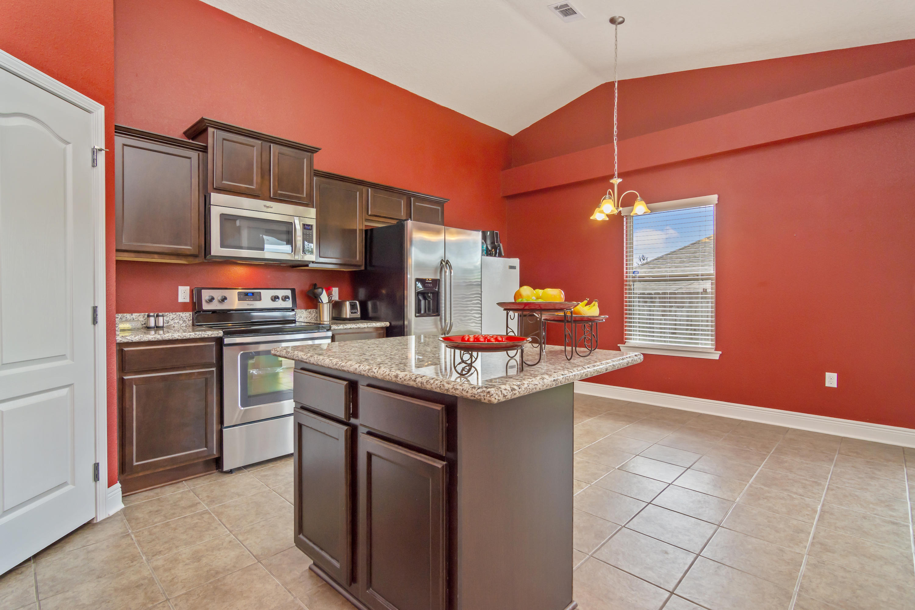 4427 Mirada Way Crestview, FL 32539 - Photo 8 of 23 Gallery Image 8