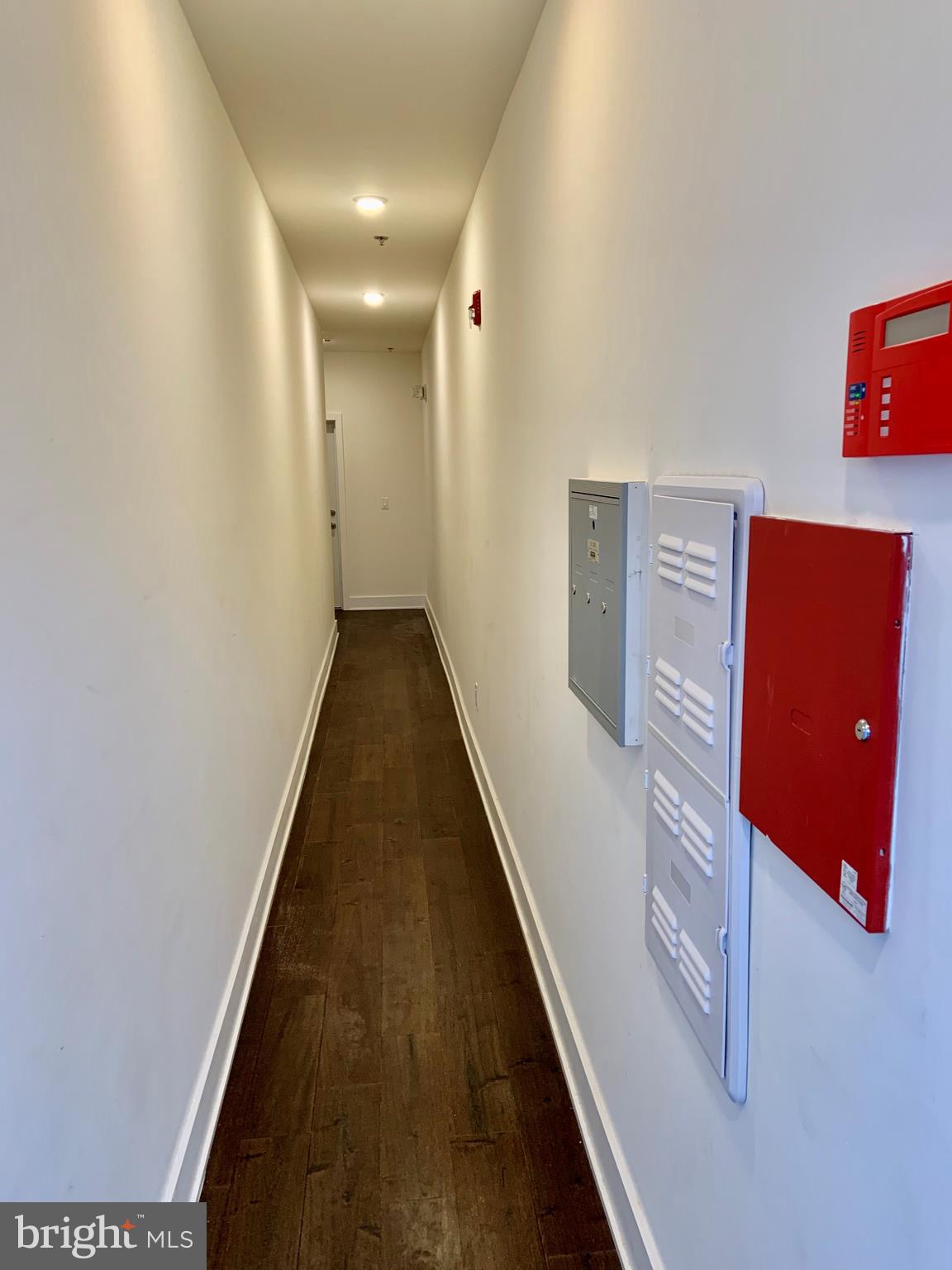 1824 Ridge Avenue, Unit 1 Philadelphia, PA 19130 - Photo 25 of 28 Gallery Image 25