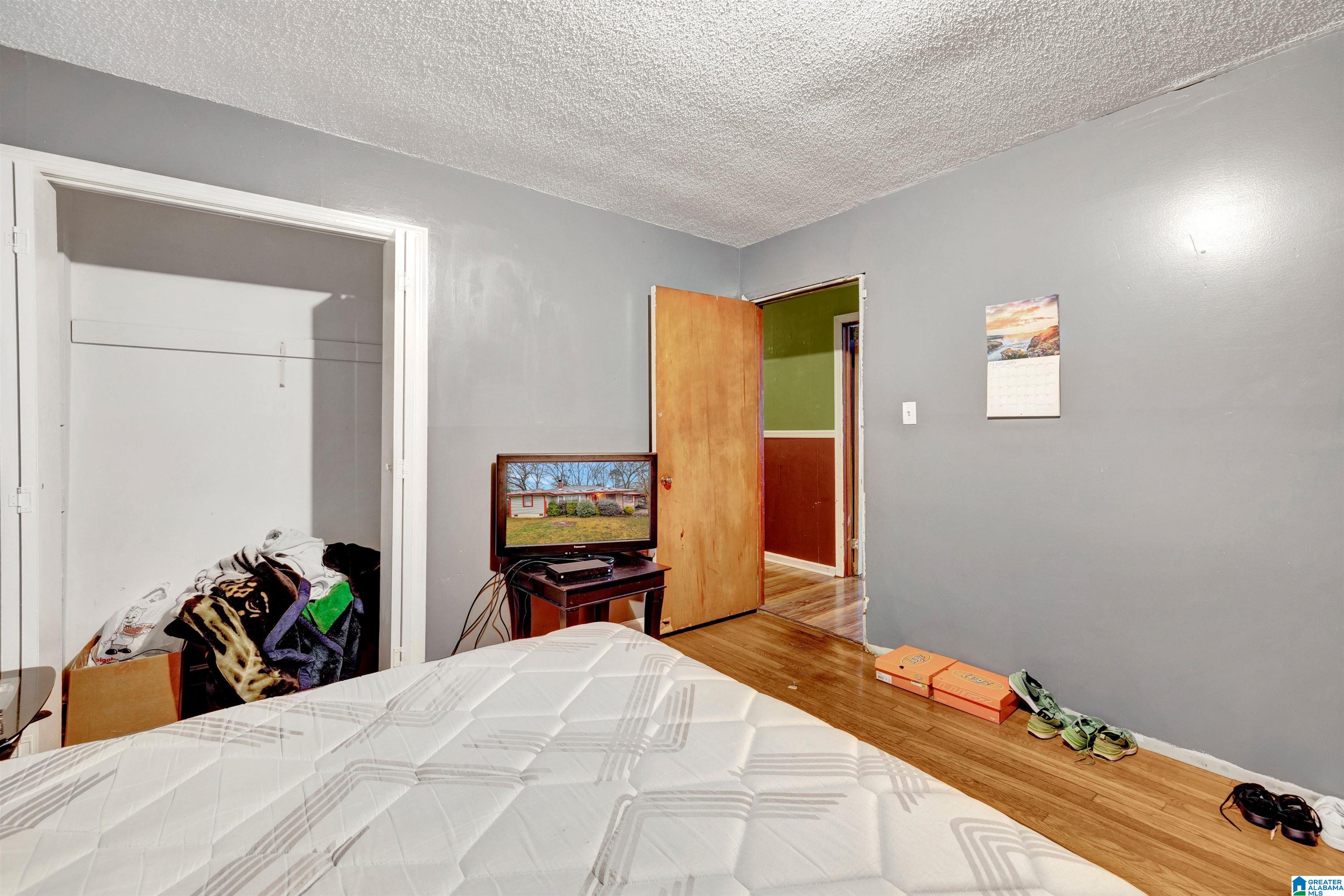 307 Woodward Road Birmingham, AL 35228 - Photo 24 of 35