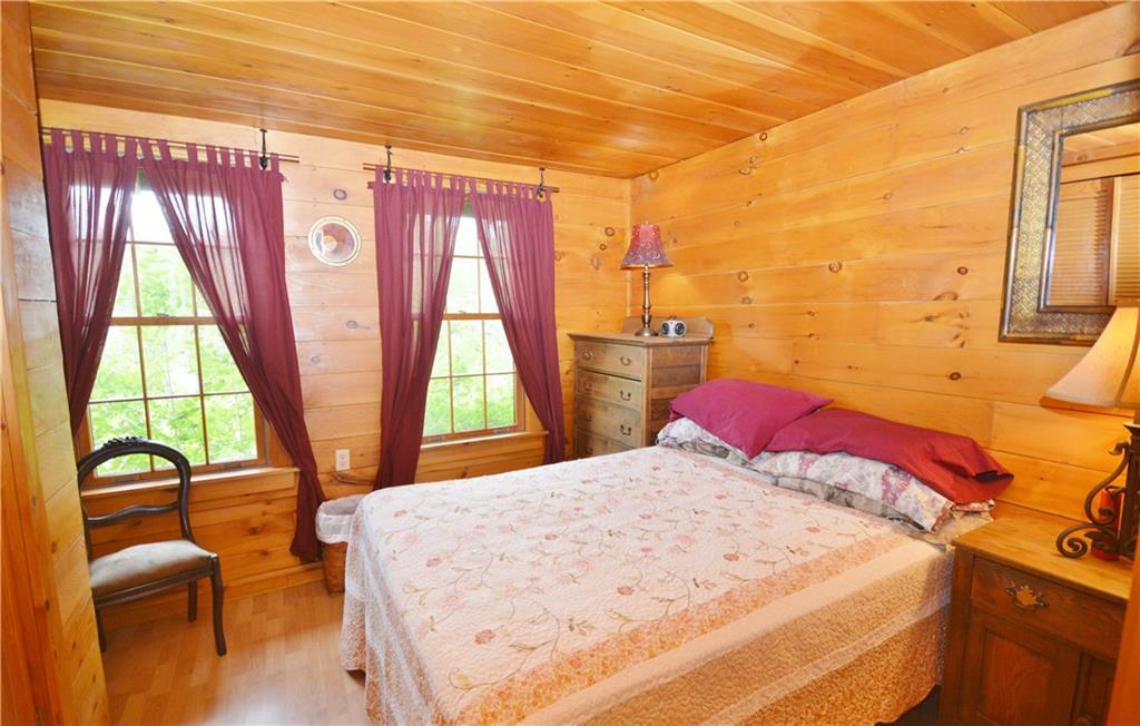 664 Meadow Road Hampden, ME 04444 - Photo 12 of 35 Photo