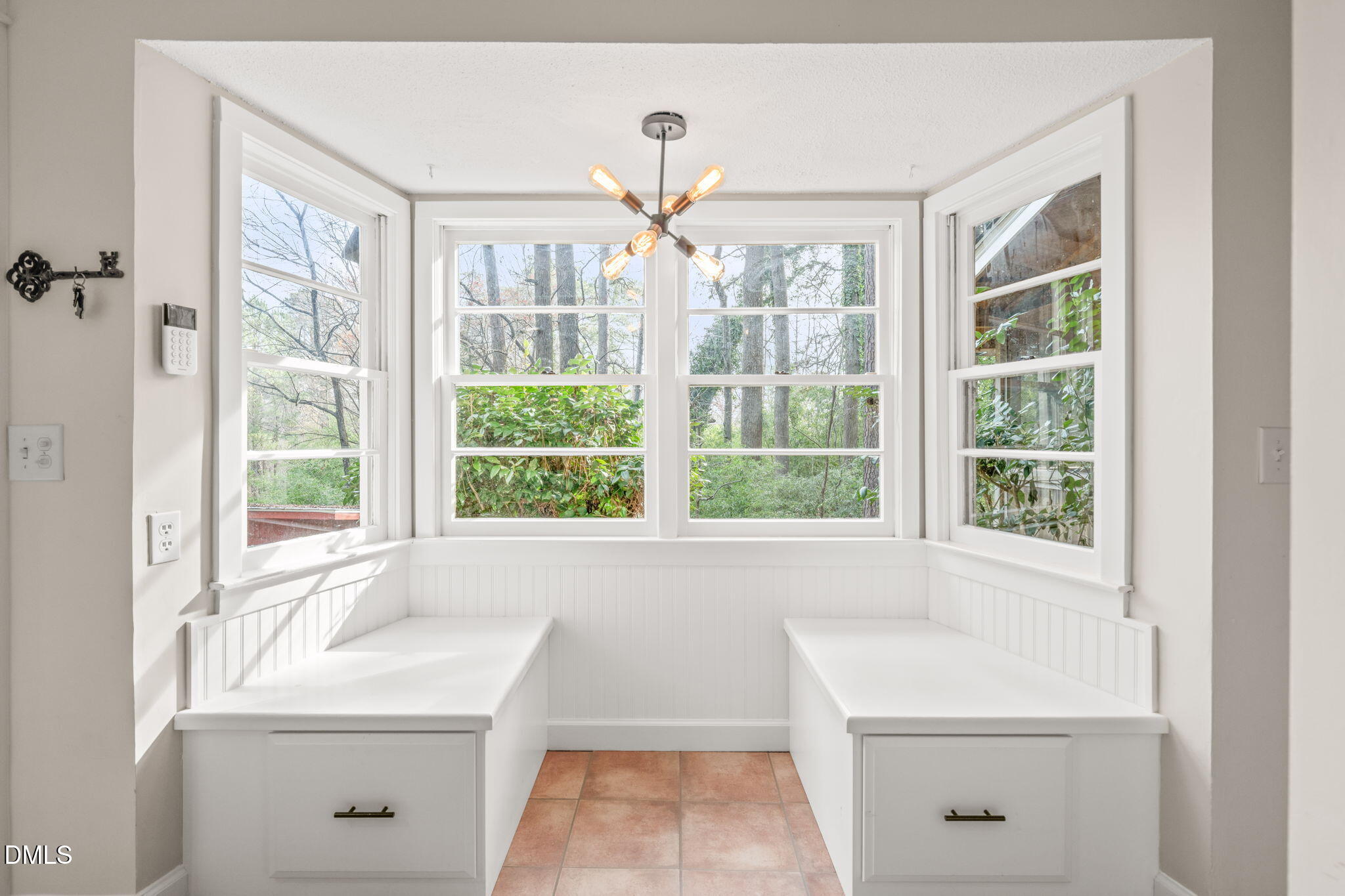15 Abbey Road Chapel Hill, NC 27516 - Photo 12 of 42