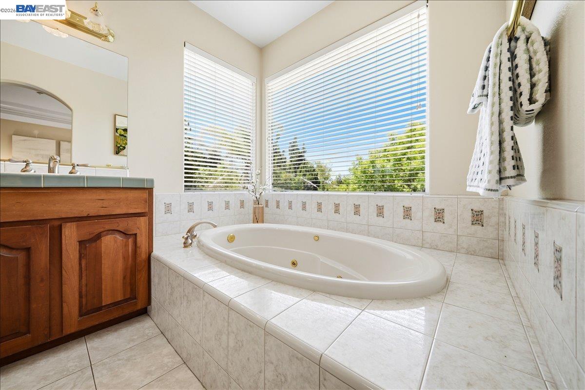 720 Rutherford Circle Brentwood, CA 94513 - Photo 63 of 99