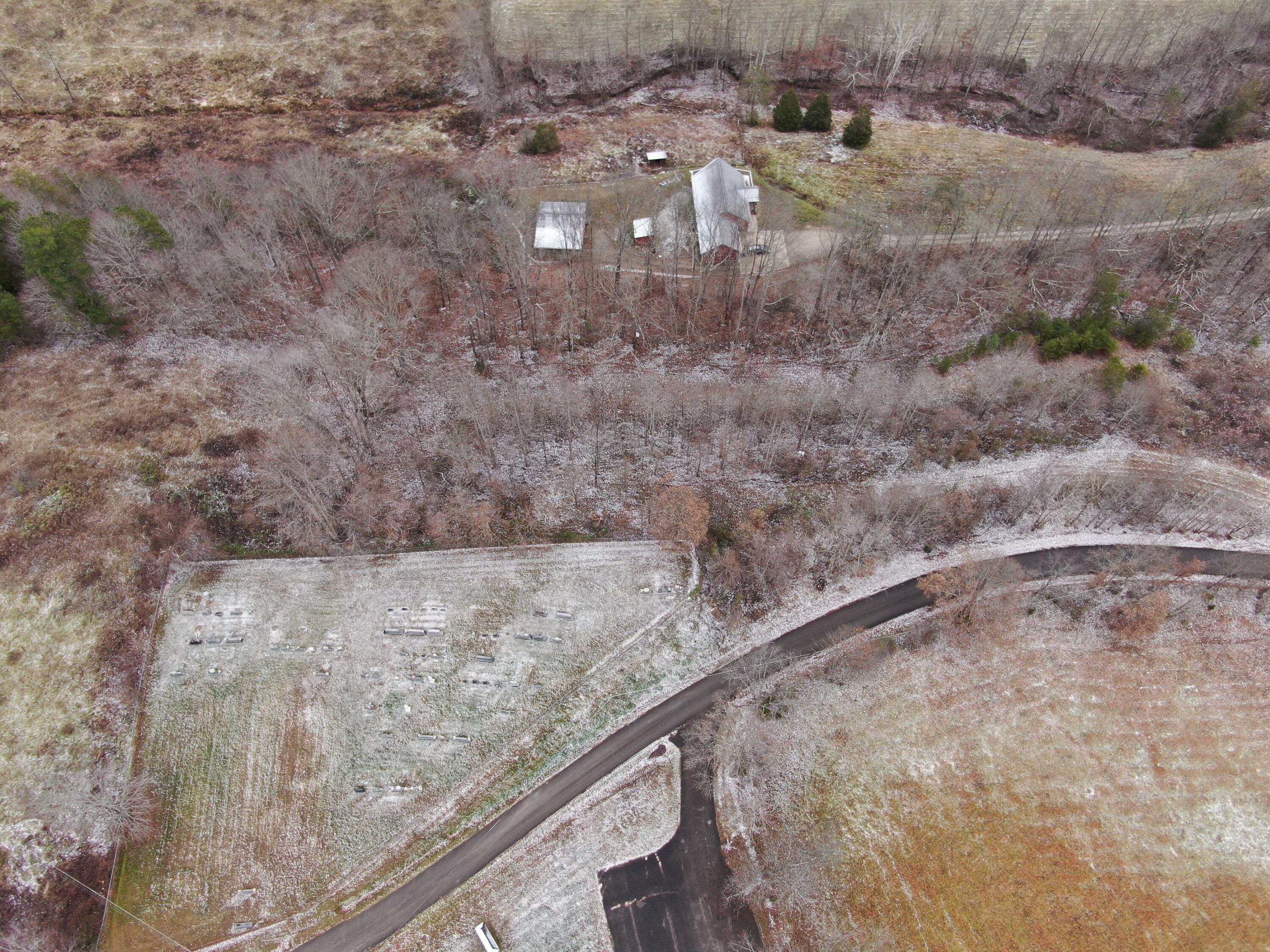 0 Pleasant Grove Road Manchester, KY 40962 - Photo 9 of 17 63AAB331E3CCE106EA0436C87D34625D