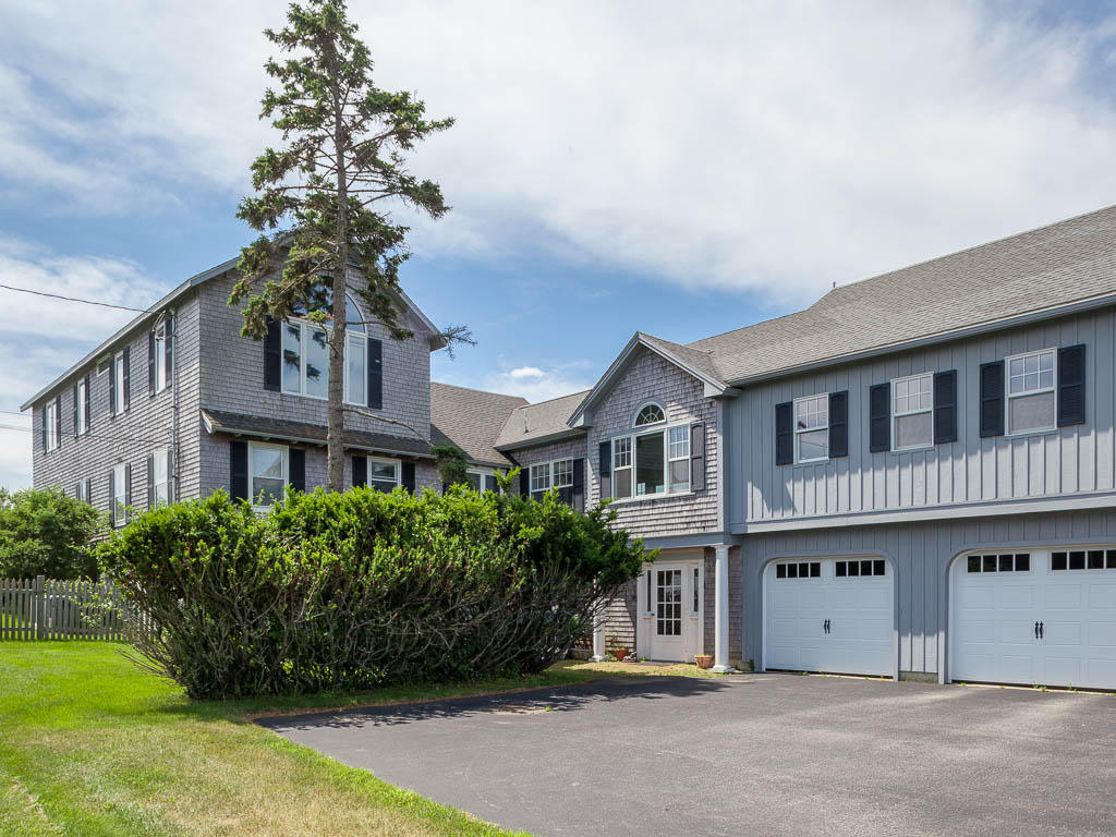 100 Mile Stretch Road Biddeford, ME 04005 - Photo 42 of 44 oceanview_100milestretchbiddeford_rs_mls