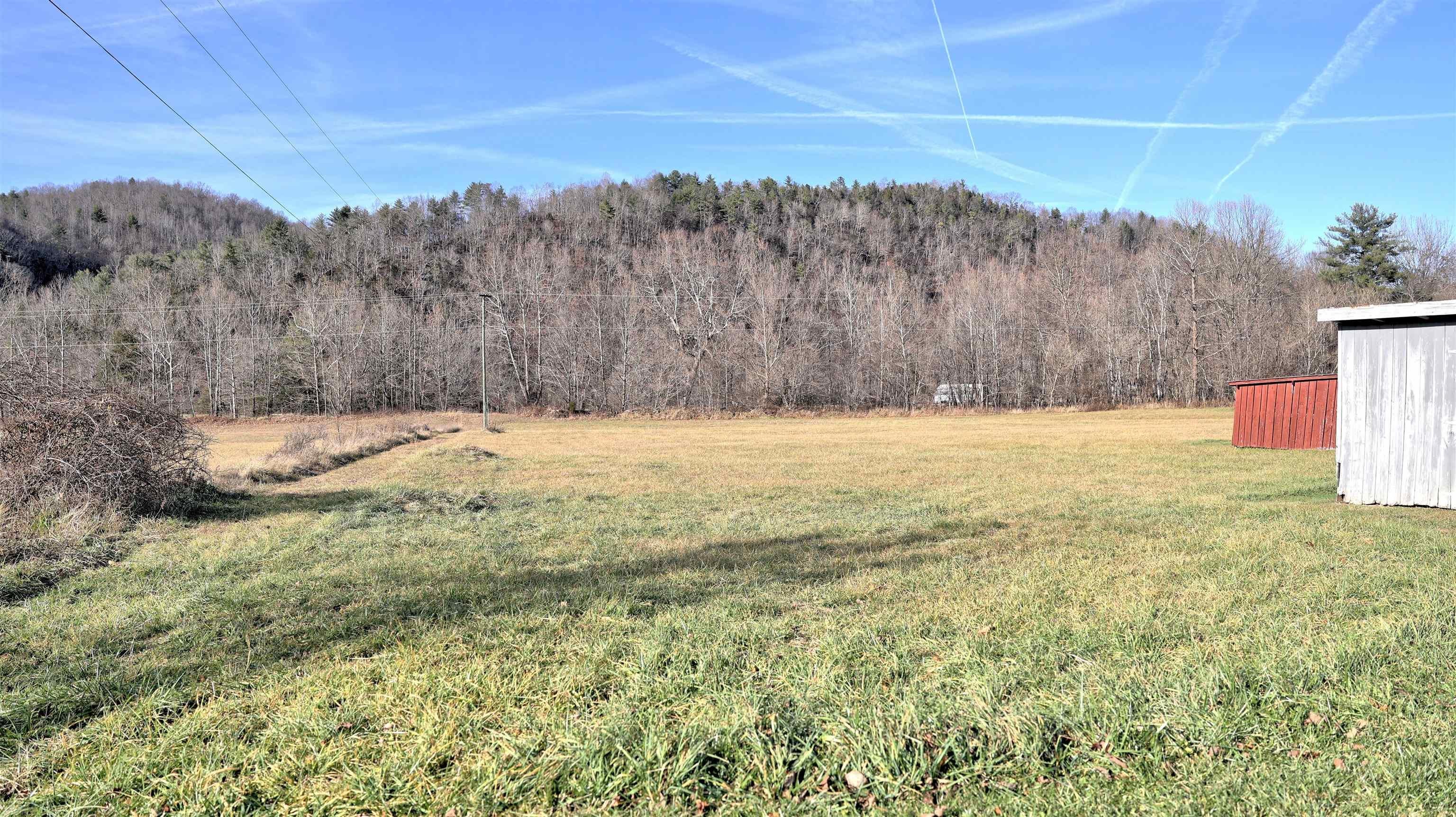 3582 Alleghany Spring Road Shawsville, VA 24162 - Photo 39 of 51 Gallery Image 39