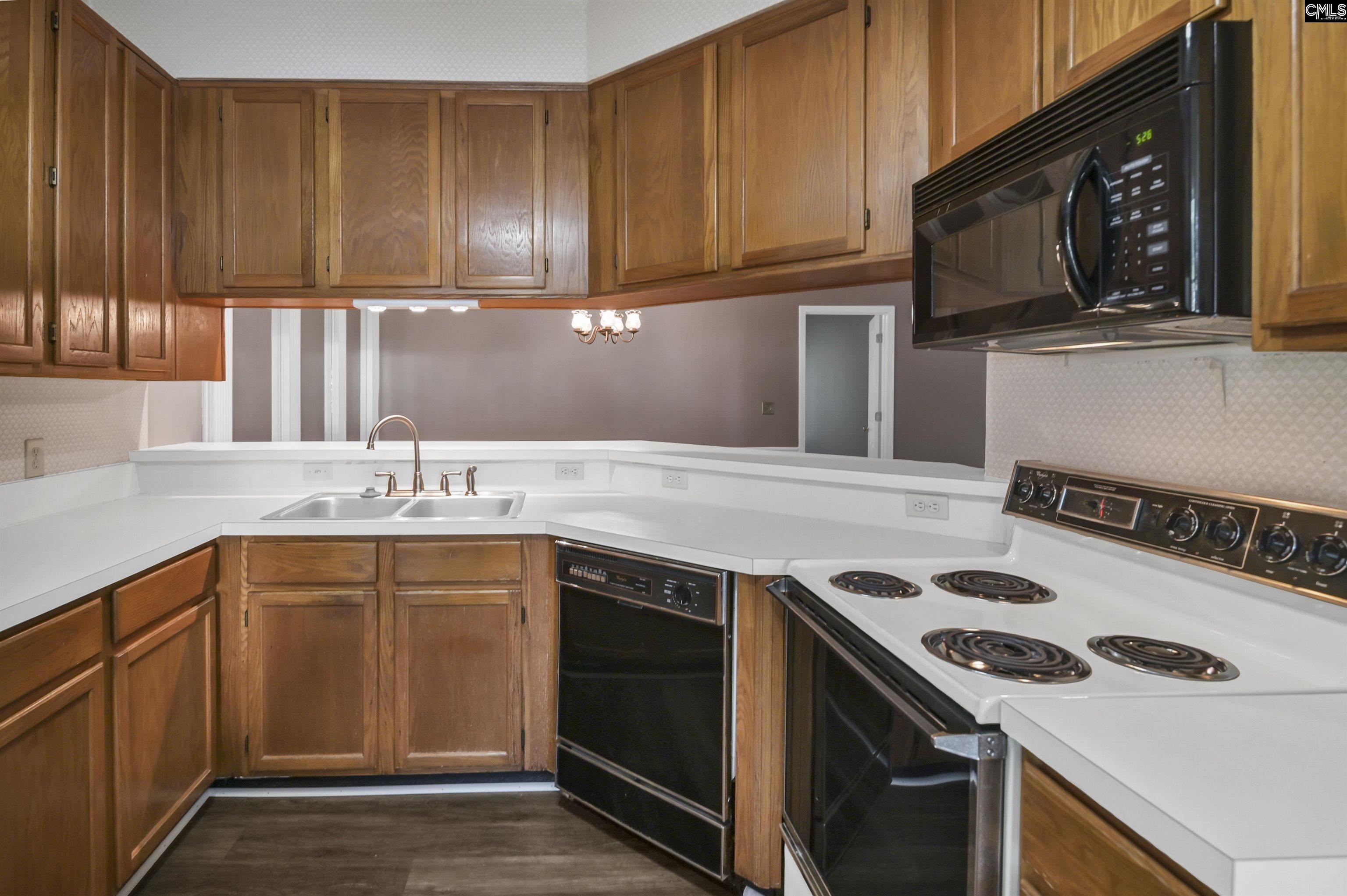 118 Fredricksburg Way Columbia, SC 29210 - Photo 10 of 34