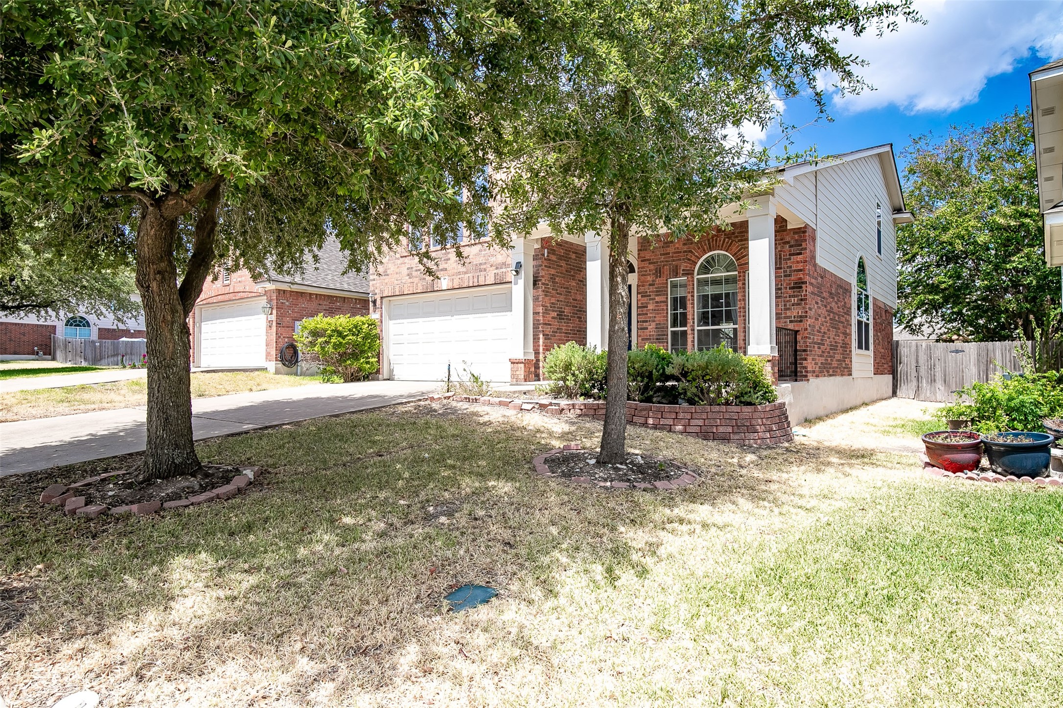 11116 Los Comancheros Road Austin, TX 78717 - Photo 3 of 29 Gallery Image 3