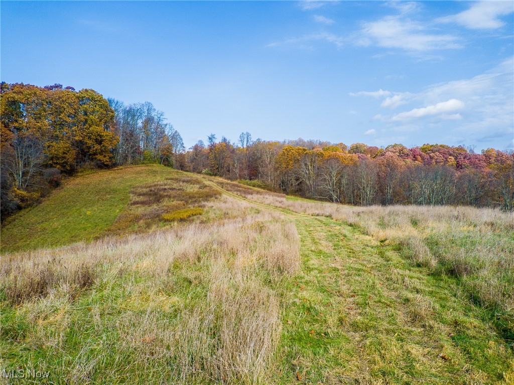 5955 Post Boy Road Newcomerstown, OH 43832 - Photo 12 of 28 Gallery Image 12