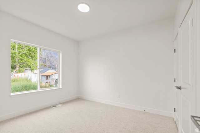 325 West 400th North Fillmore, UT 84631 - Photo 58 of 98