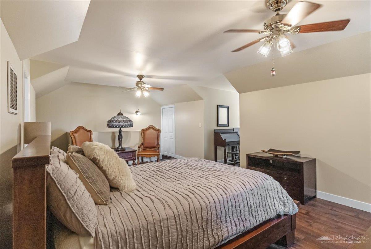 28774 Valley Oak Road Keene, CA 93531 - Photo 53 of 83 Gallery Image 53