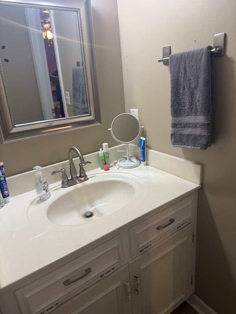 1846 Mance Newton Road Dothan, AL 36303 - Photo 21 of 28