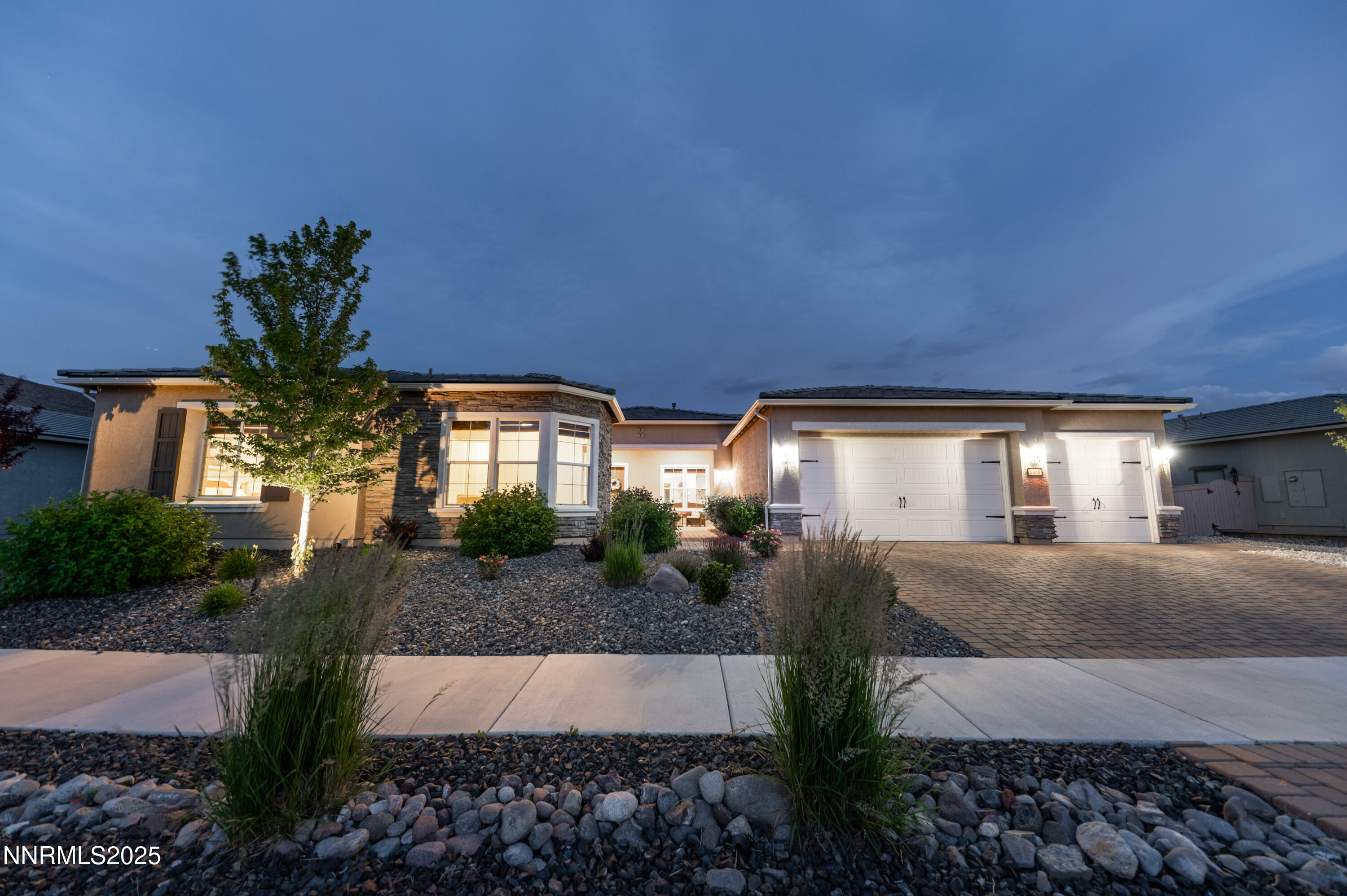 9860 Sea Breeze Lane Reno, NV 89521 - Photo 44 of 55 SBT-1013