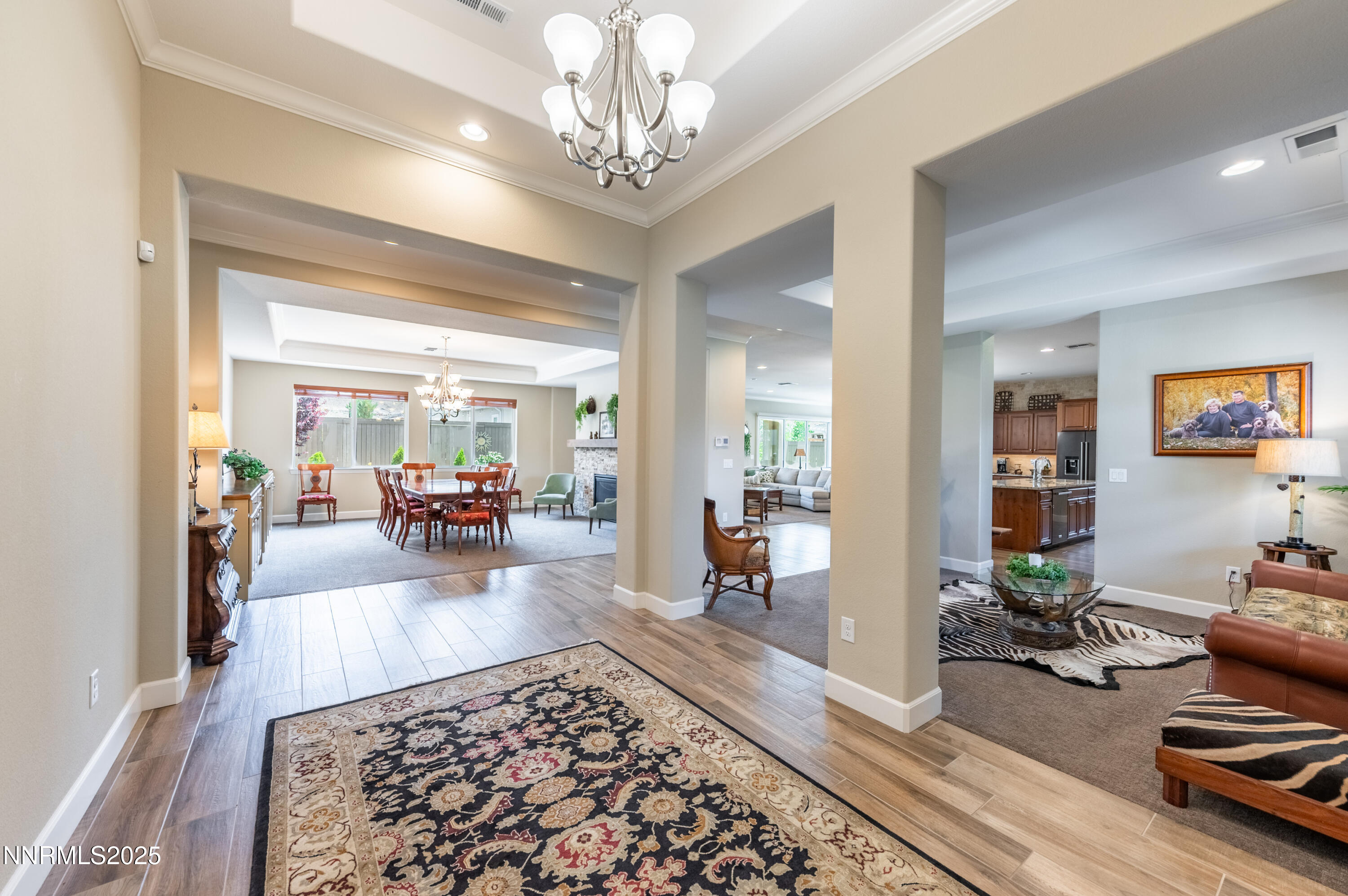 9860 Sea Breeze Lane Reno, NV 89521 - Photo 6 of 55 SB-1010