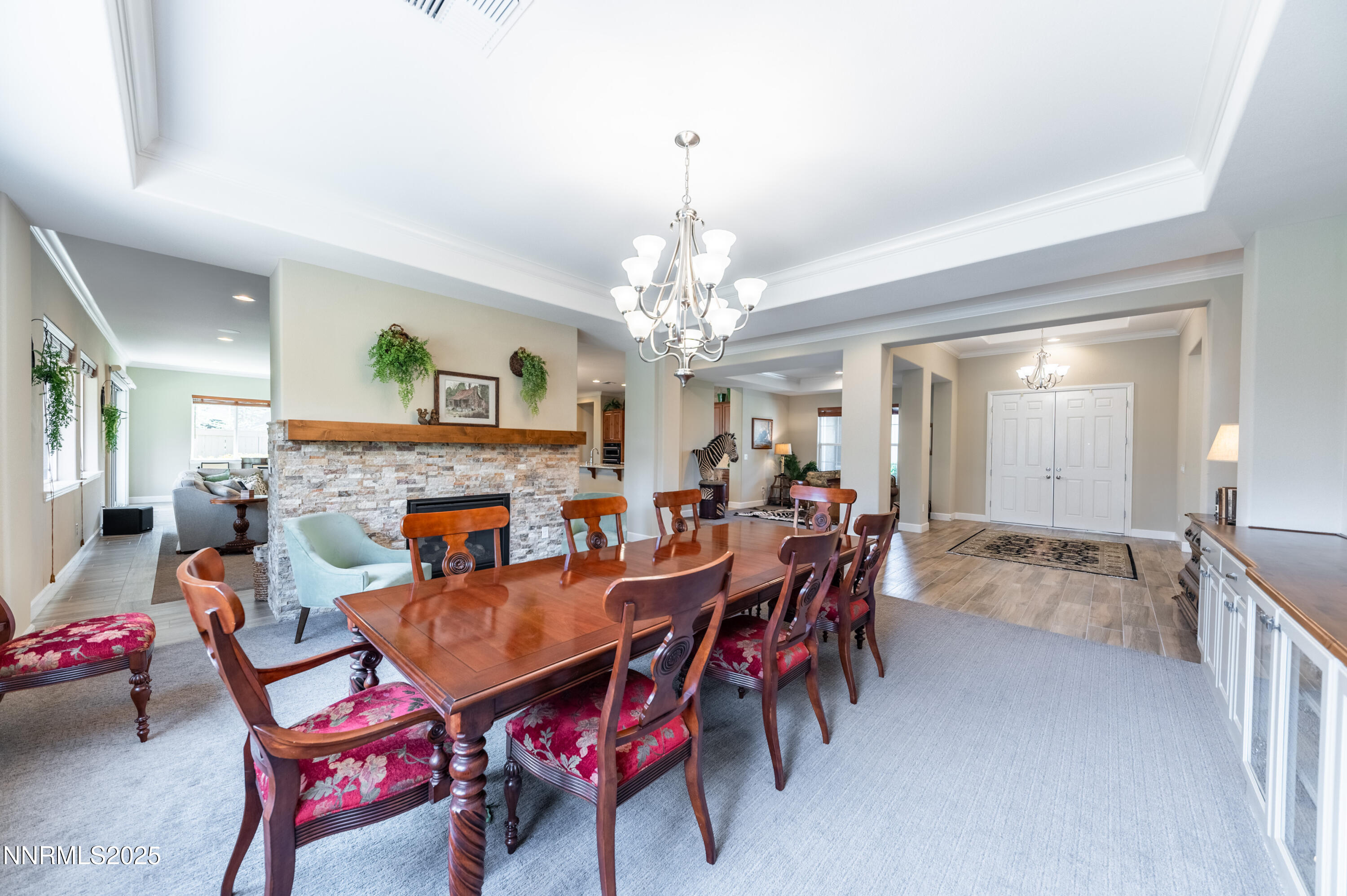 9860 Sea Breeze Lane Reno, NV 89521 - Photo 8 of 55 SB-1012