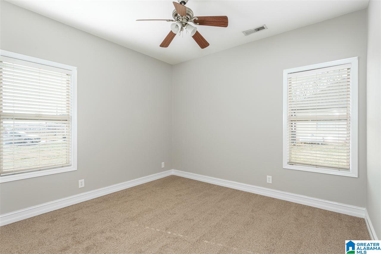 734 Park Road Cleveland, AL 35049 - Photo 28 of 34